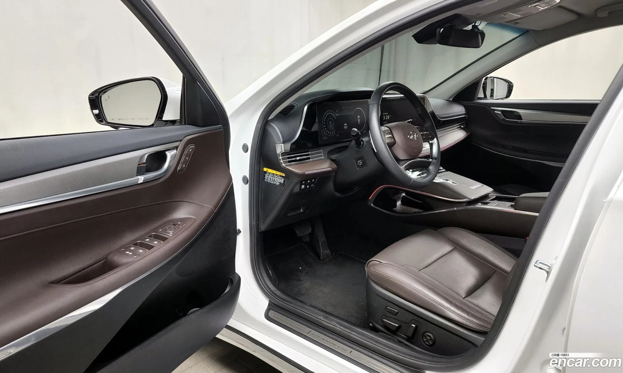 Korex Auto Trade - фотография 11958239