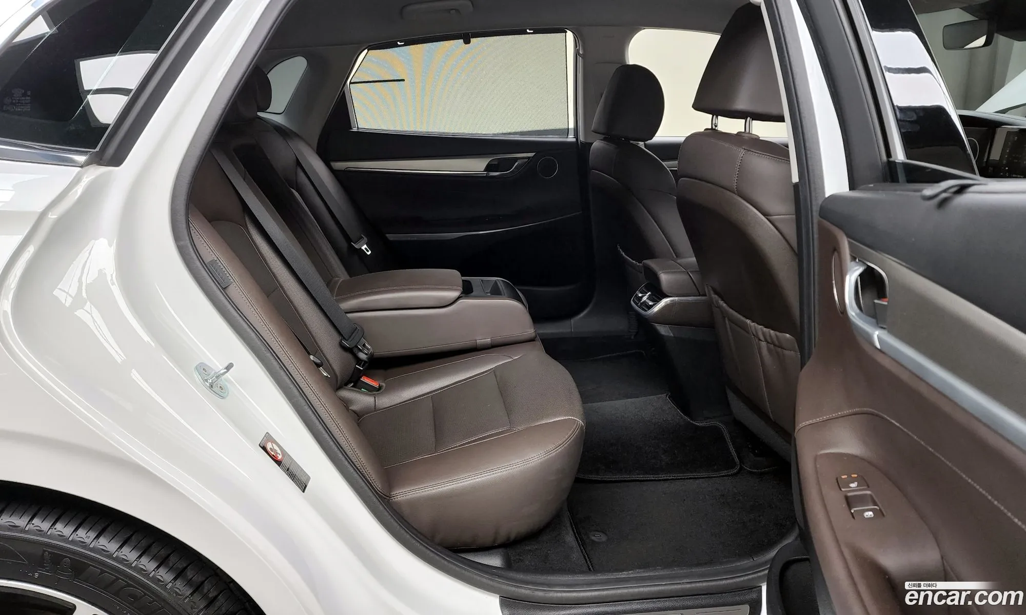 Korex Auto Trade - фотография 11958241