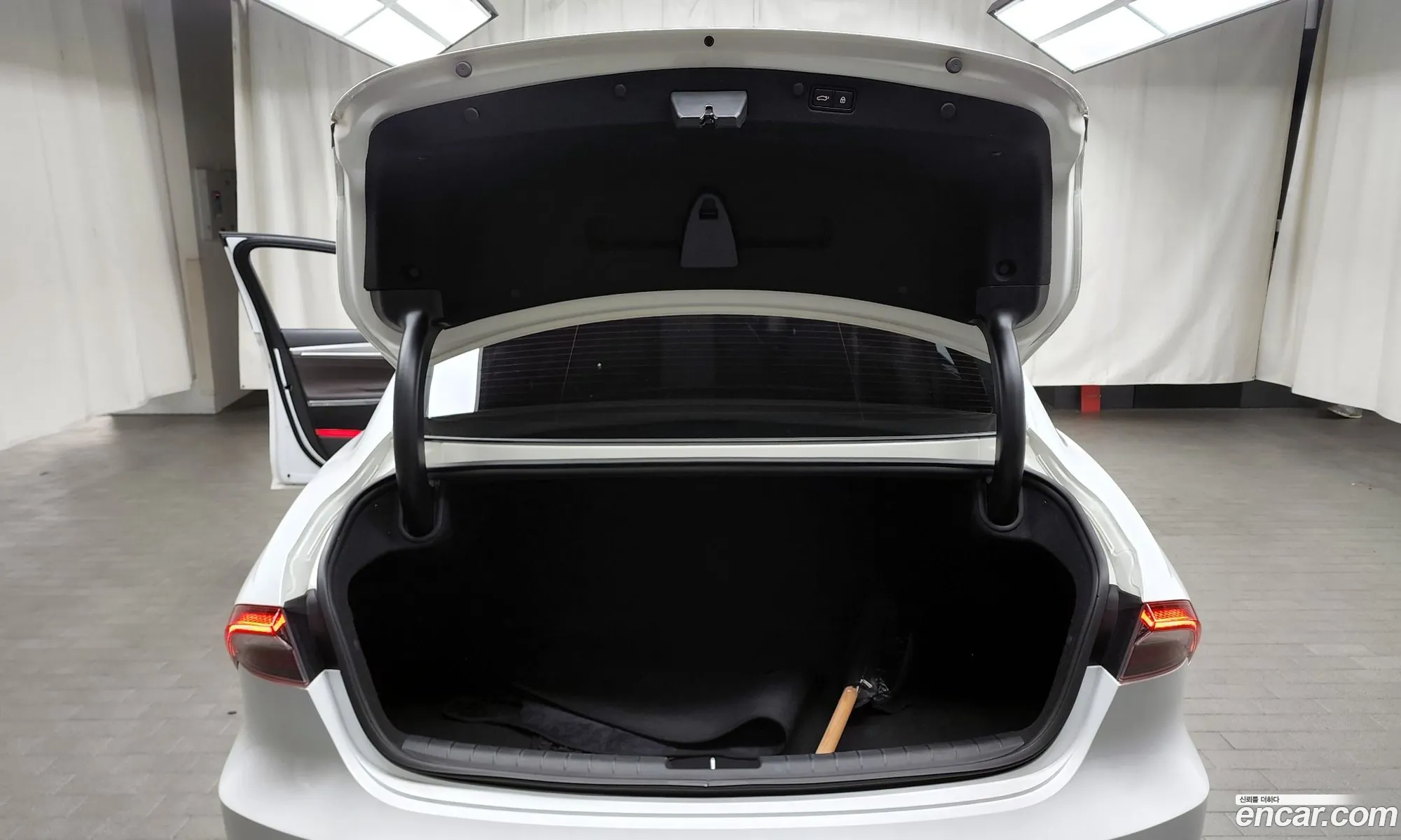 Korex Auto Trade - фотография 11958249