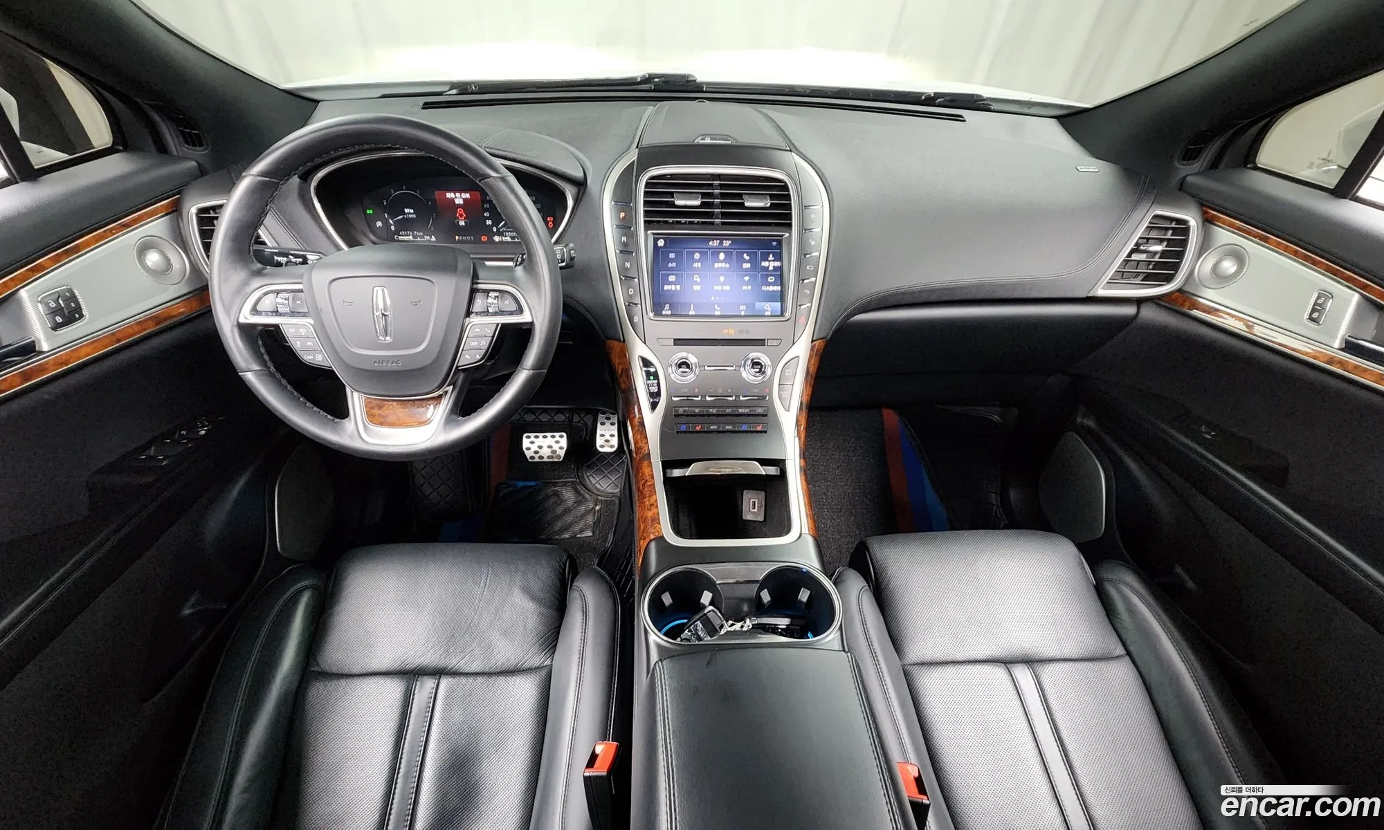 Korex Auto Trade - фотография 3755395