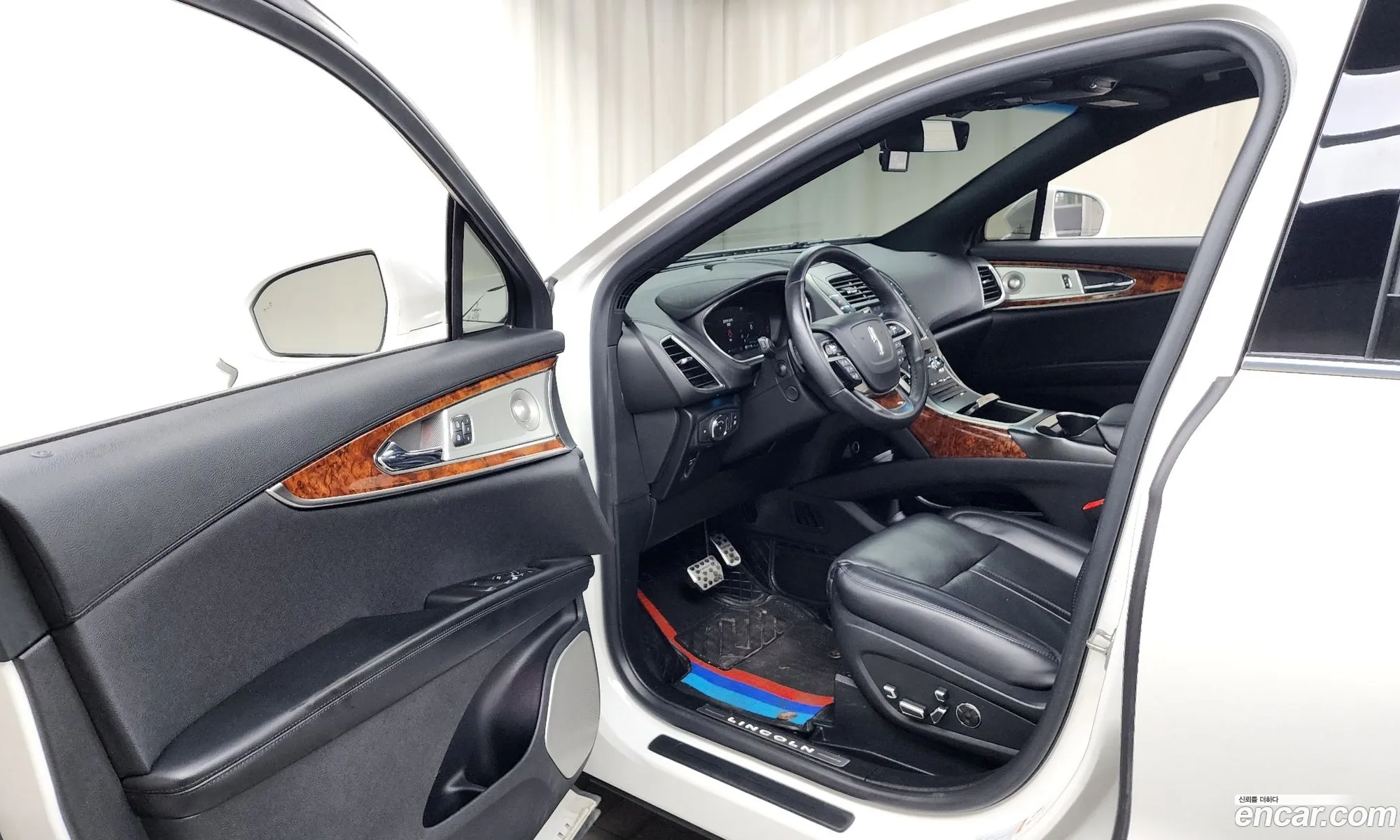 Korex Auto Trade - фотография 3755398