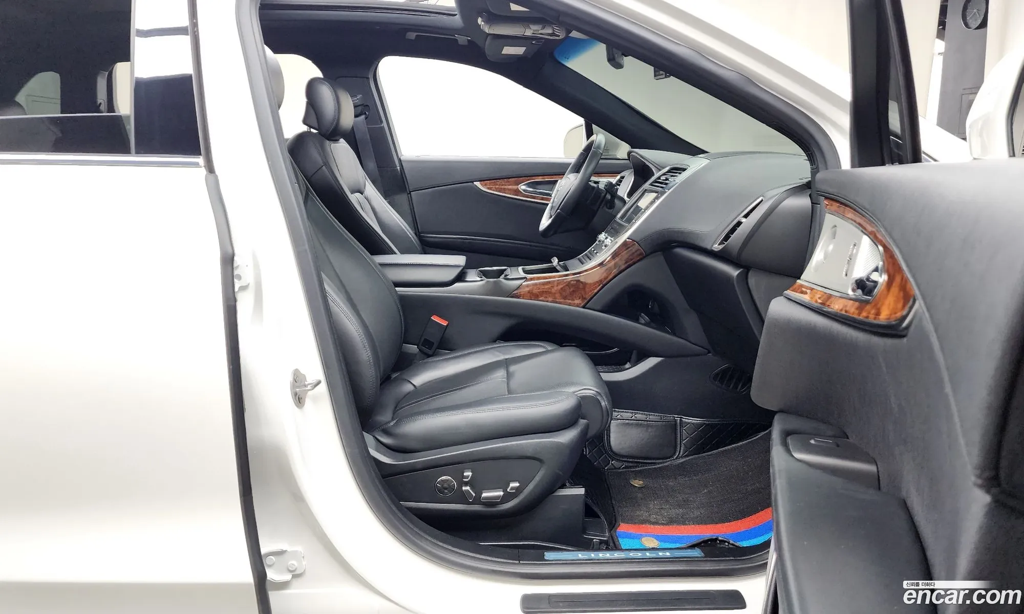 Korex Auto Trade - фотография 3755399