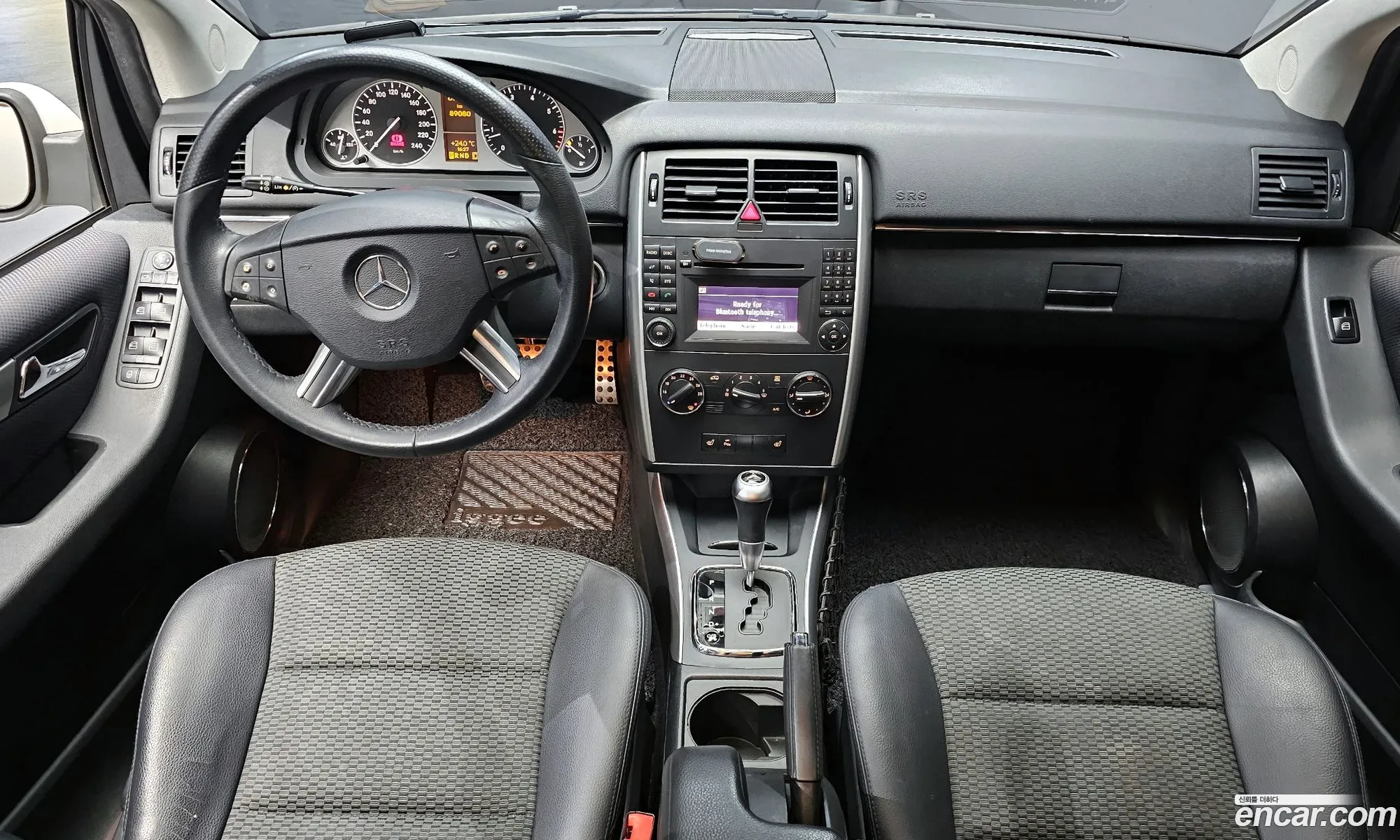 Korex Auto Trade - фотография 12583765