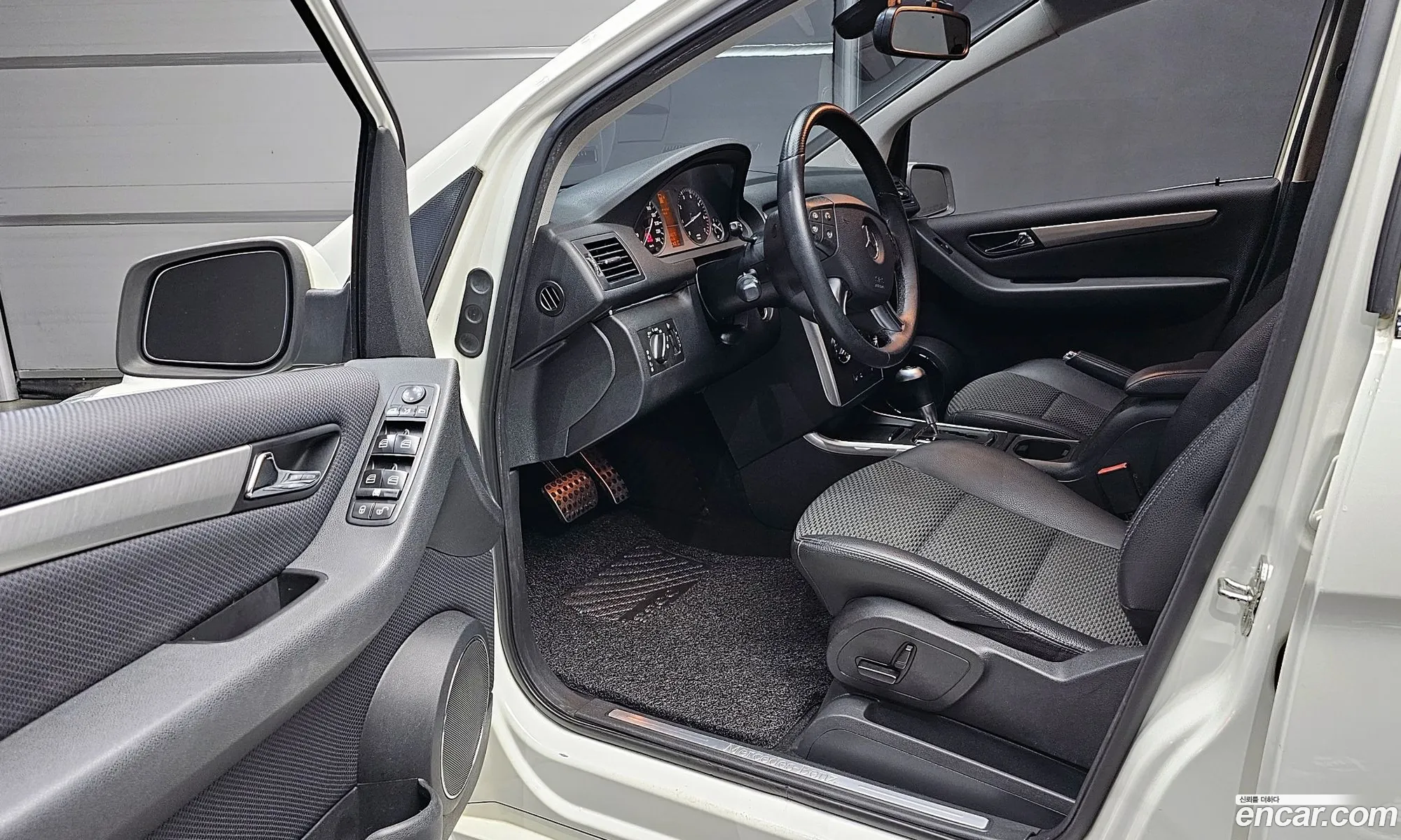 Korex Auto Trade - фотография 12583769