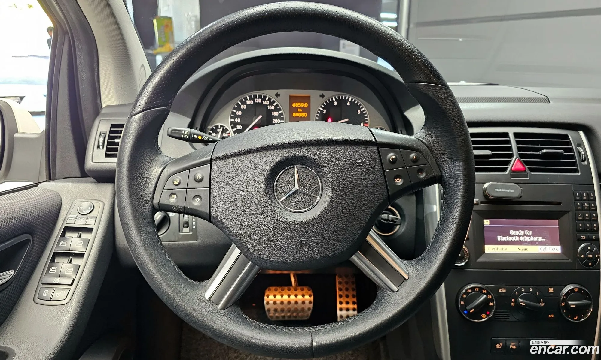 Korex Auto Trade - фотография 12583772
