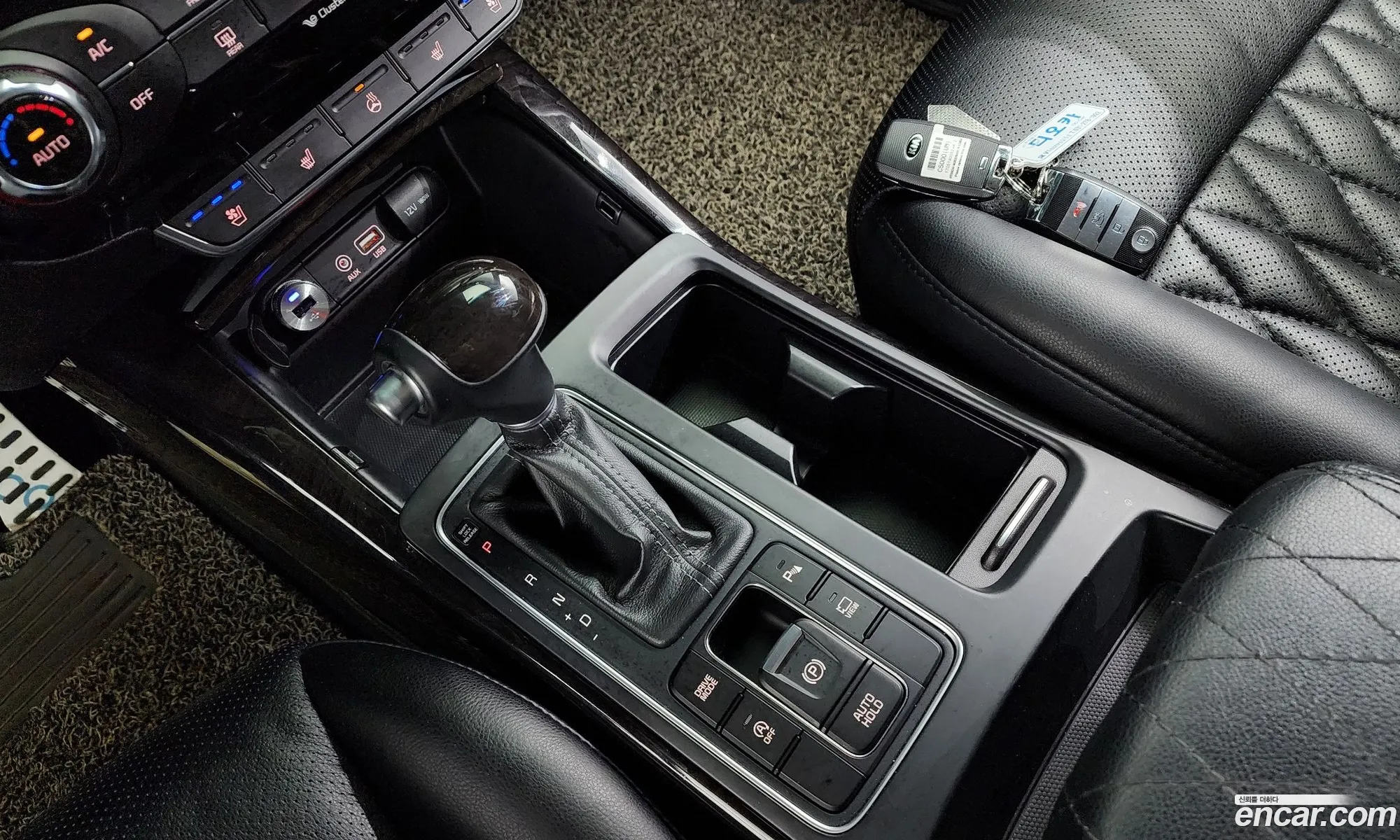 Korex Auto Trade - фотография 13560960