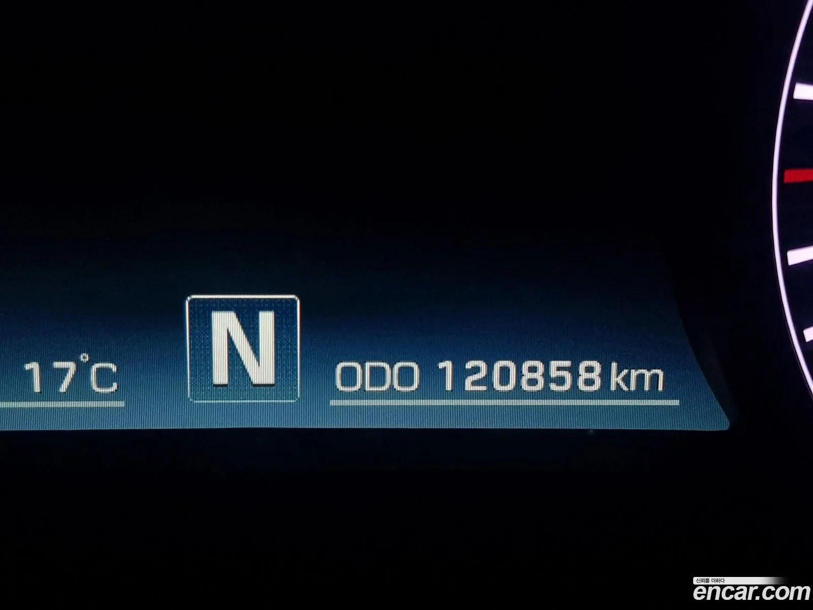 Hyundai Equus Ii Vs380 2013 - фотография 12003184