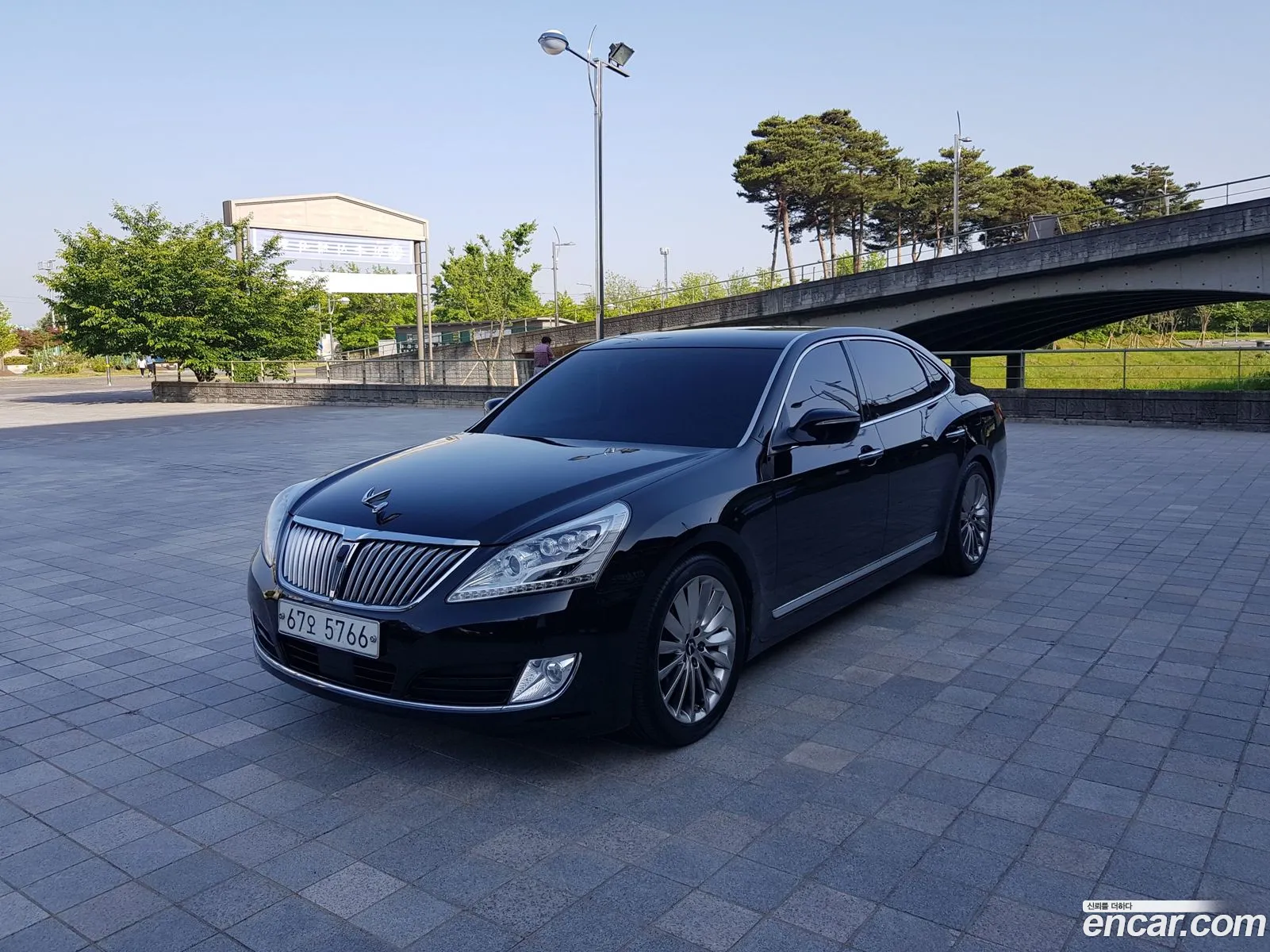 Korex Auto Trade - фотография 12026693