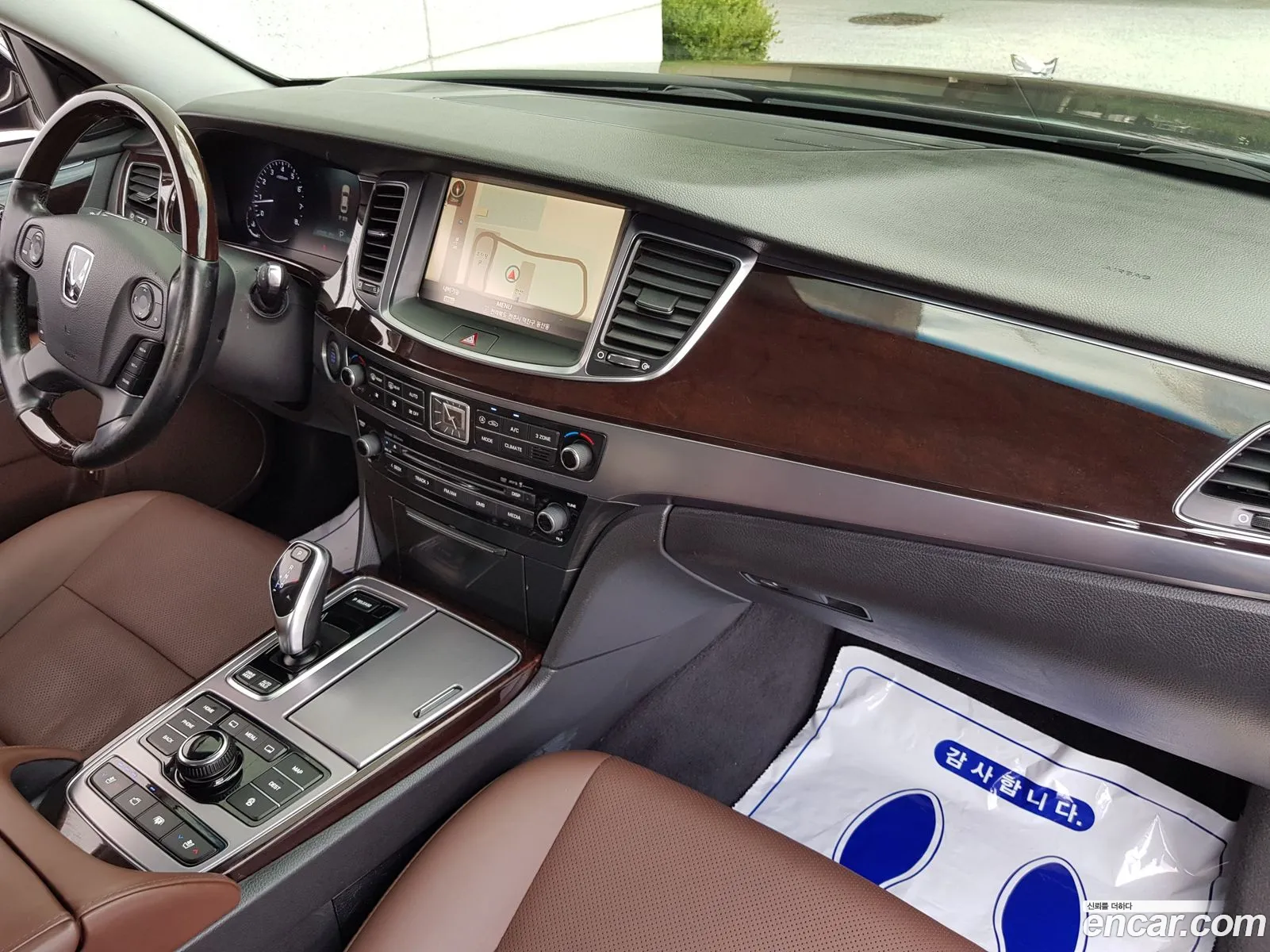 Korex Auto Trade - фотография 12026695