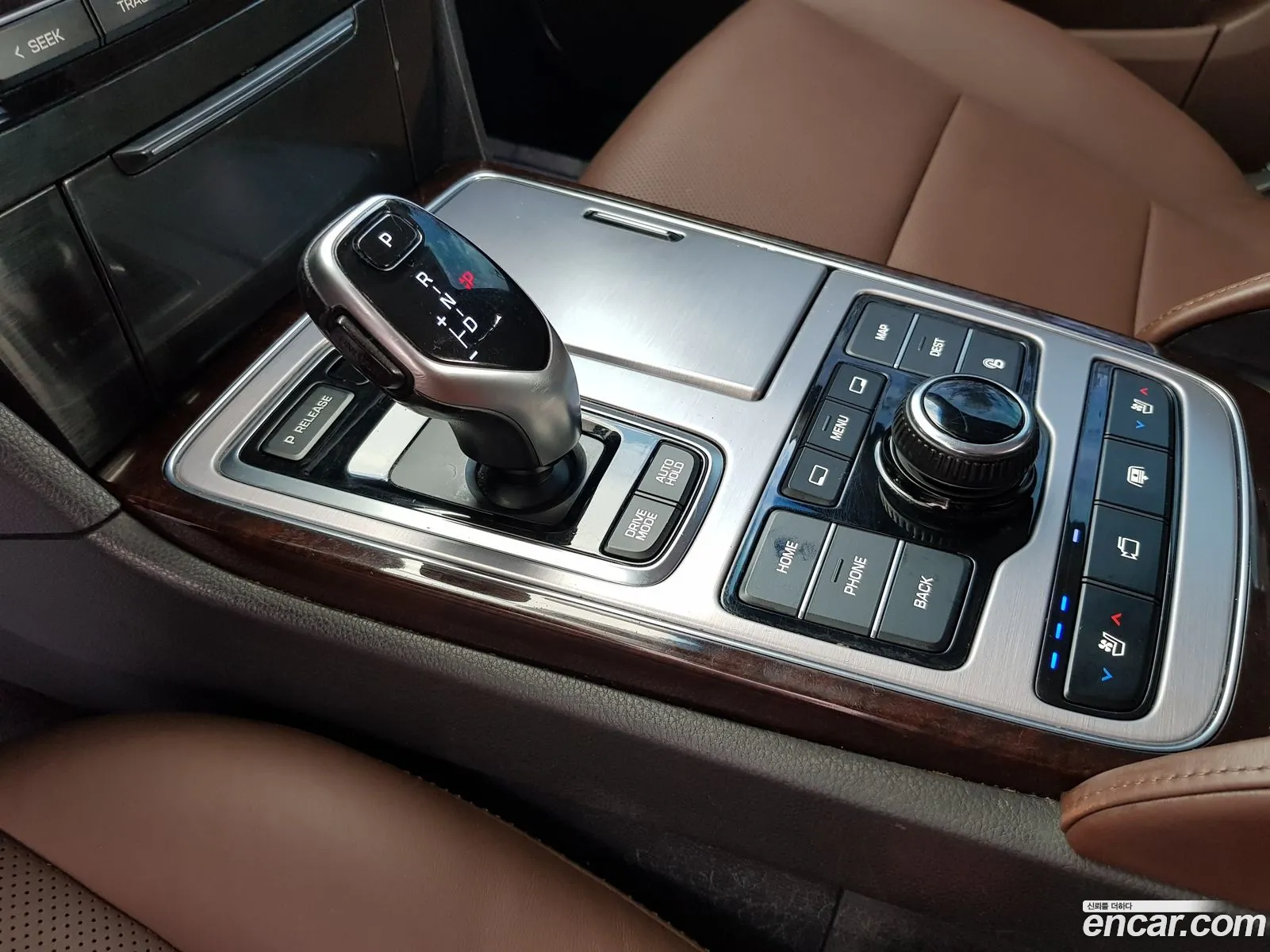 Korex Auto Trade - фотография 12026696