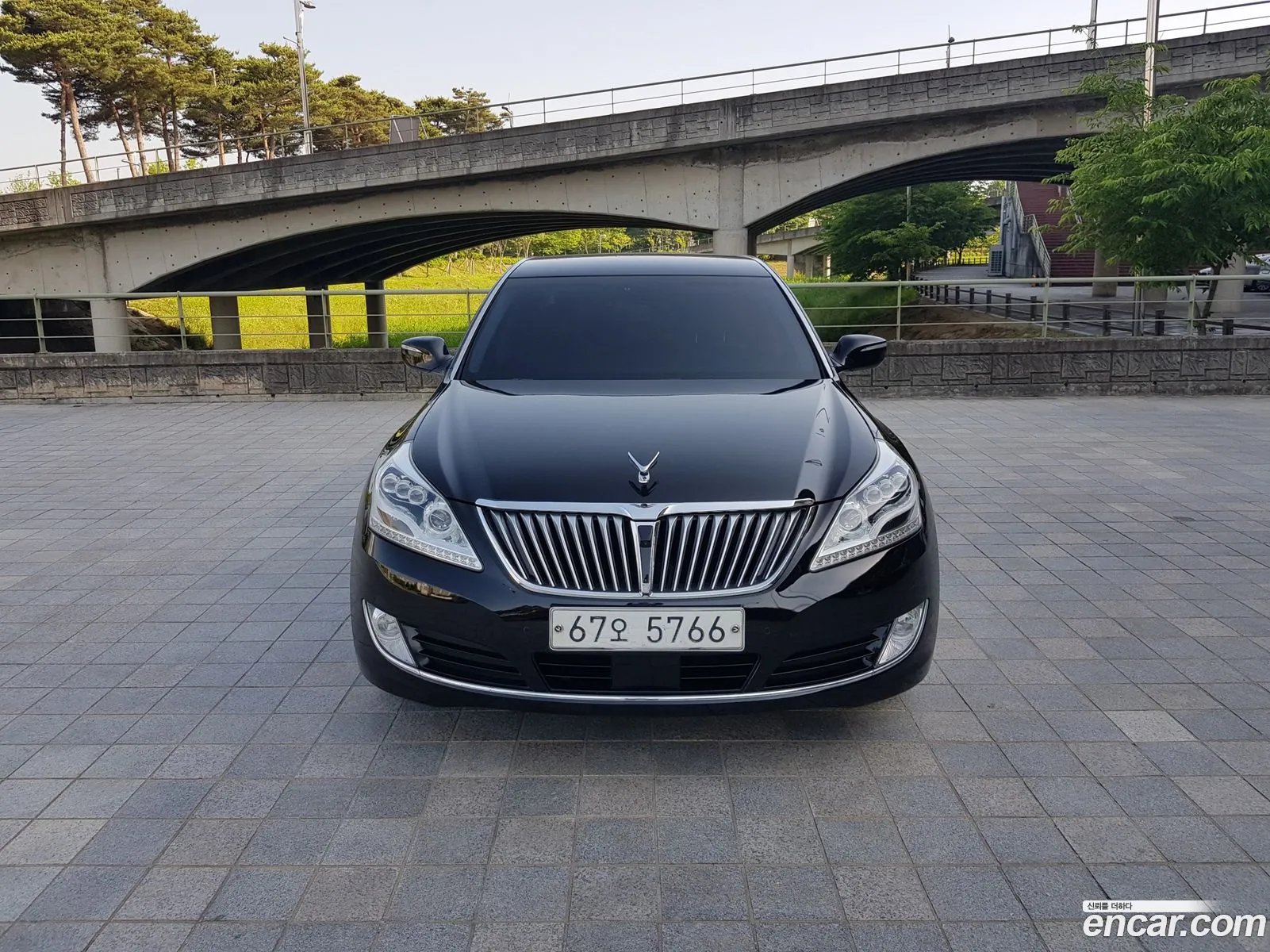 Korex Auto Trade - фотография 12026697