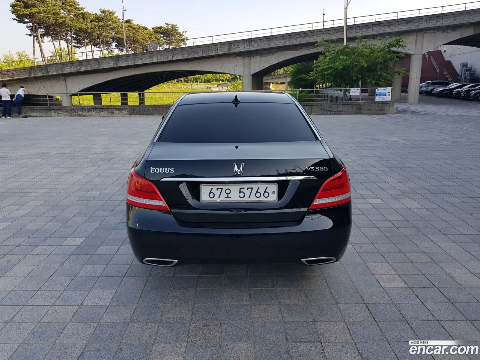Korex Auto Trade - фотография 12026698