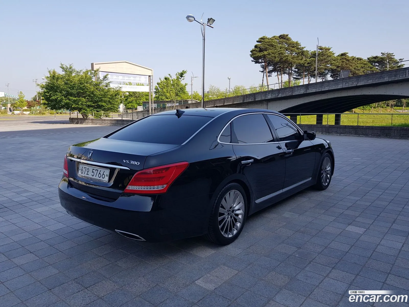 Korex Auto Trade - фотография 12026700