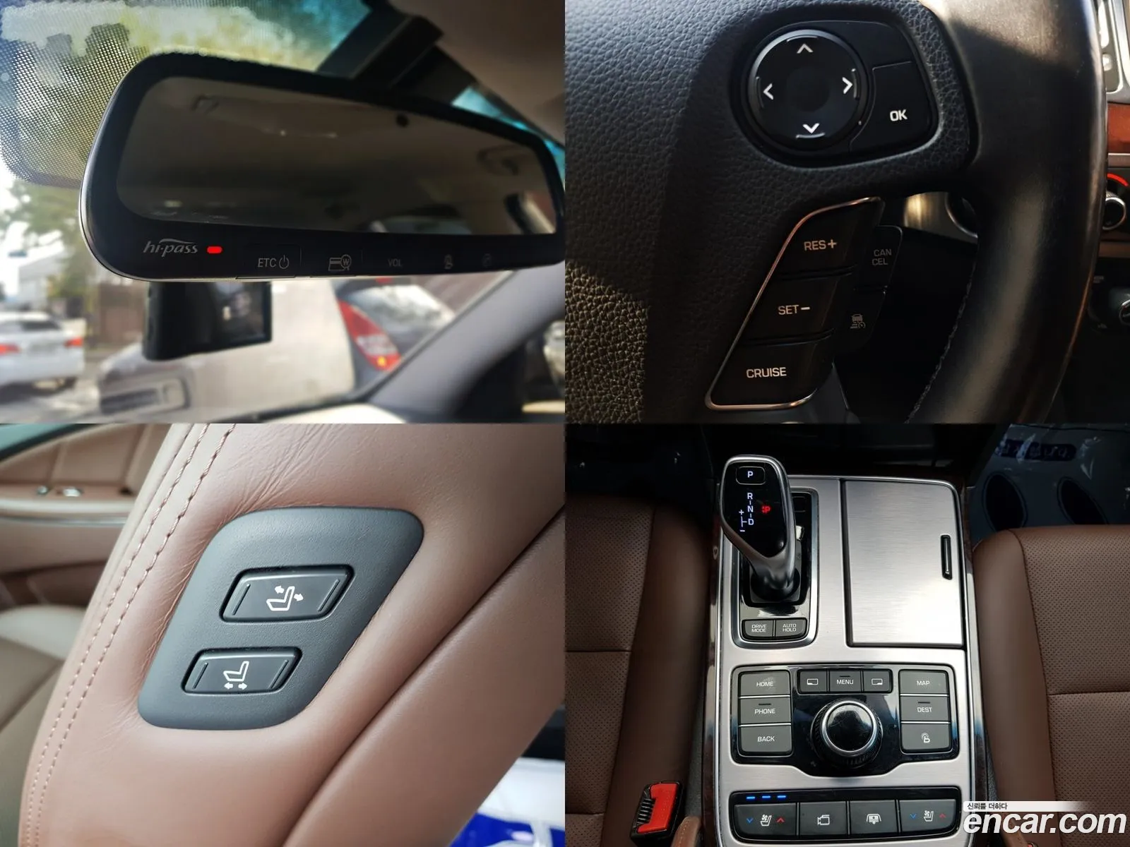 Korex Auto Trade - фотография 12026704