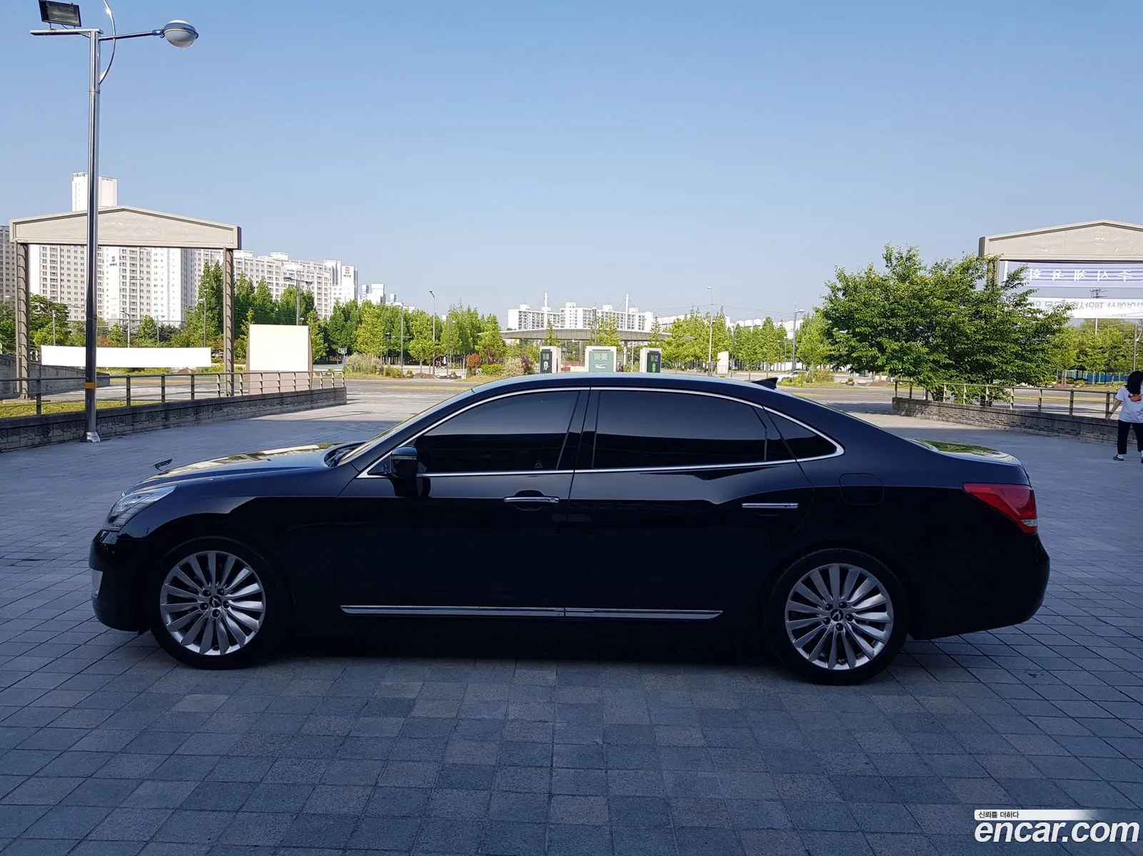 Korex Auto Trade - фотография 12026706