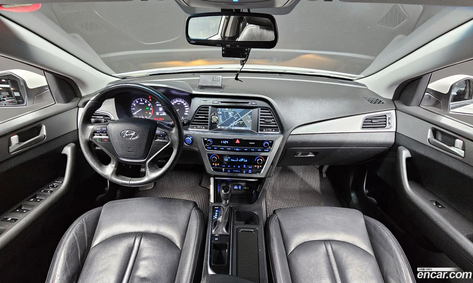 Korex Auto Trade - фотография 15901150