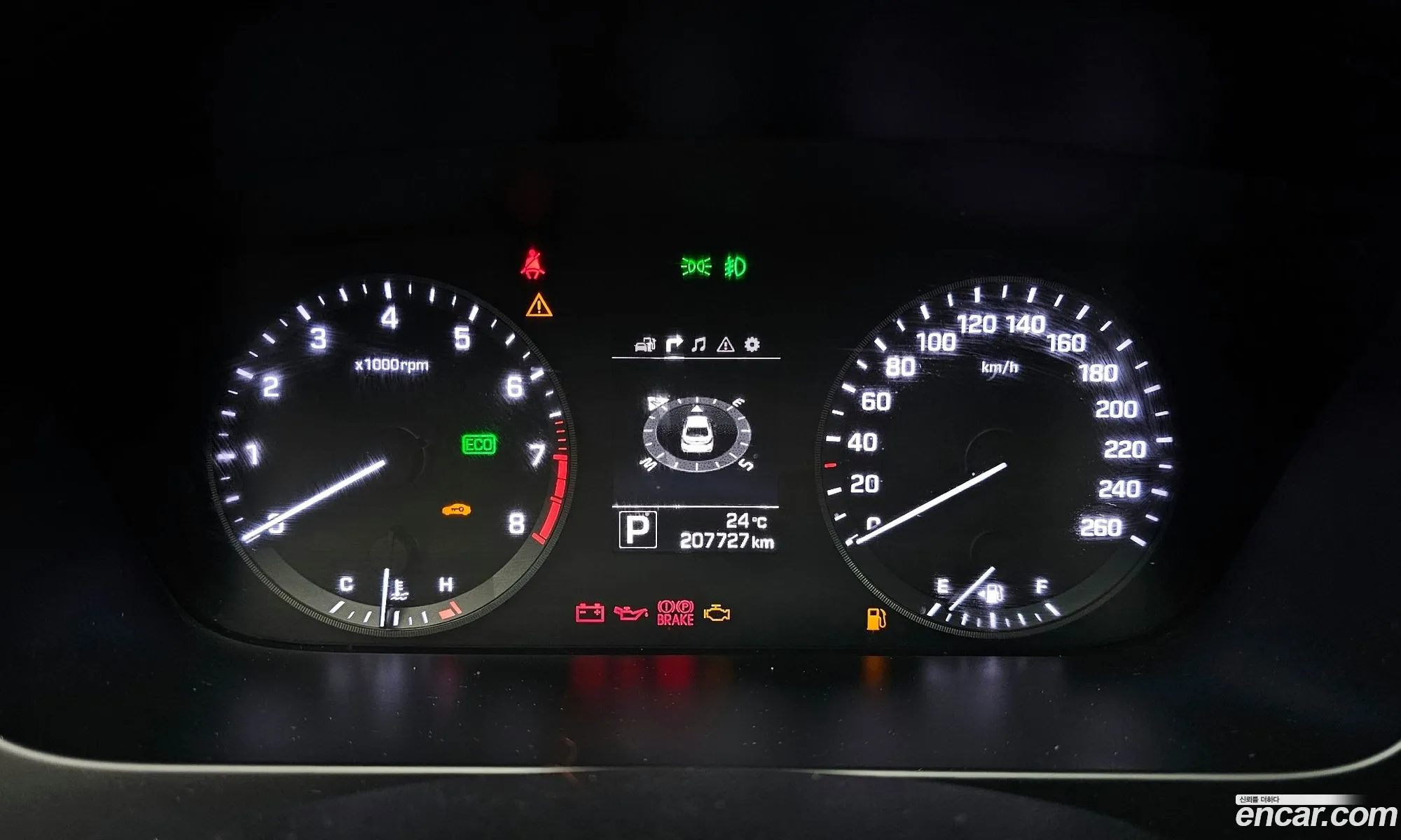 Korex Auto Trade - фотография 15901151