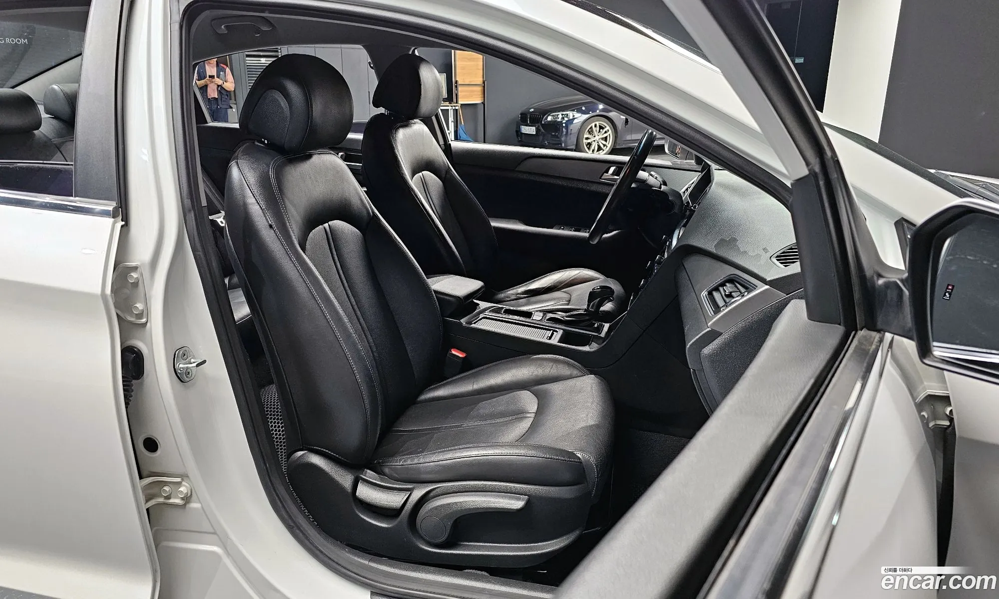 Korex Auto Trade - фотография 15901153