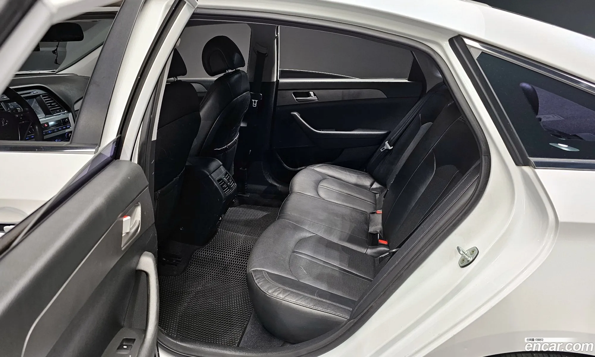 Korex Auto Trade - фотография 15901155