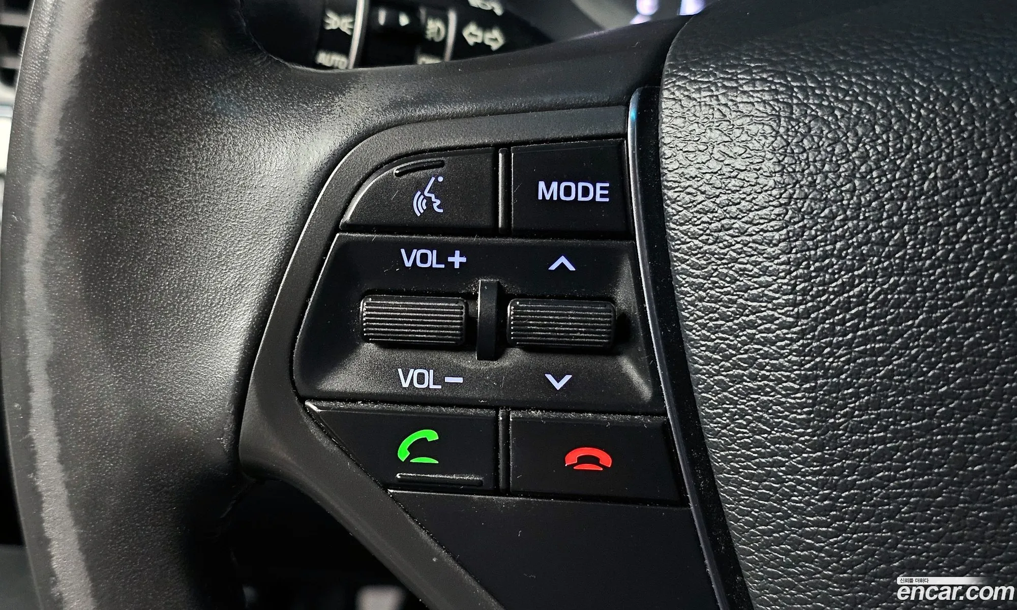 Korex Auto Trade - фотография 15901160