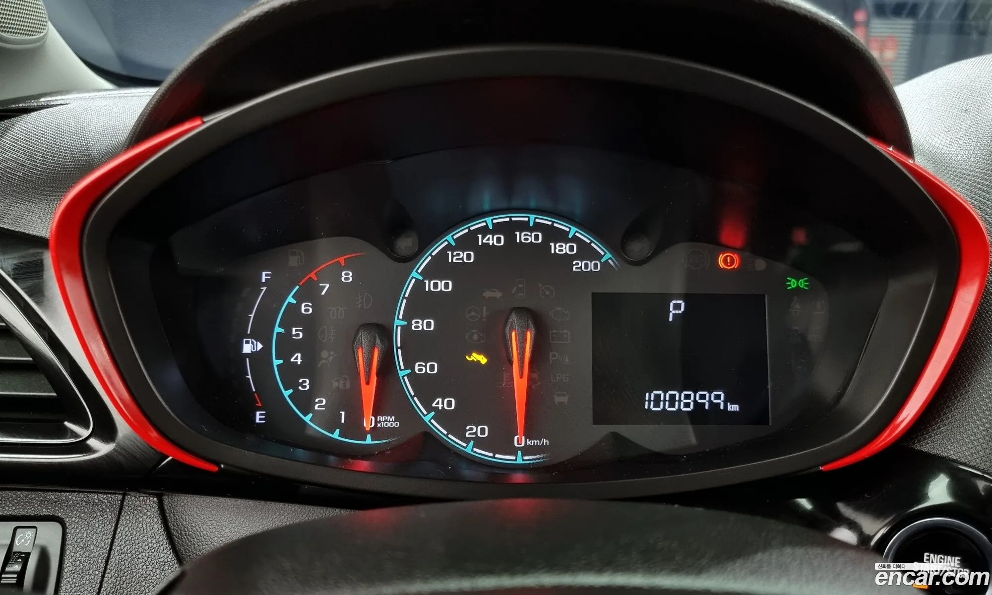 Korex Auto Trade - фотография 5661482