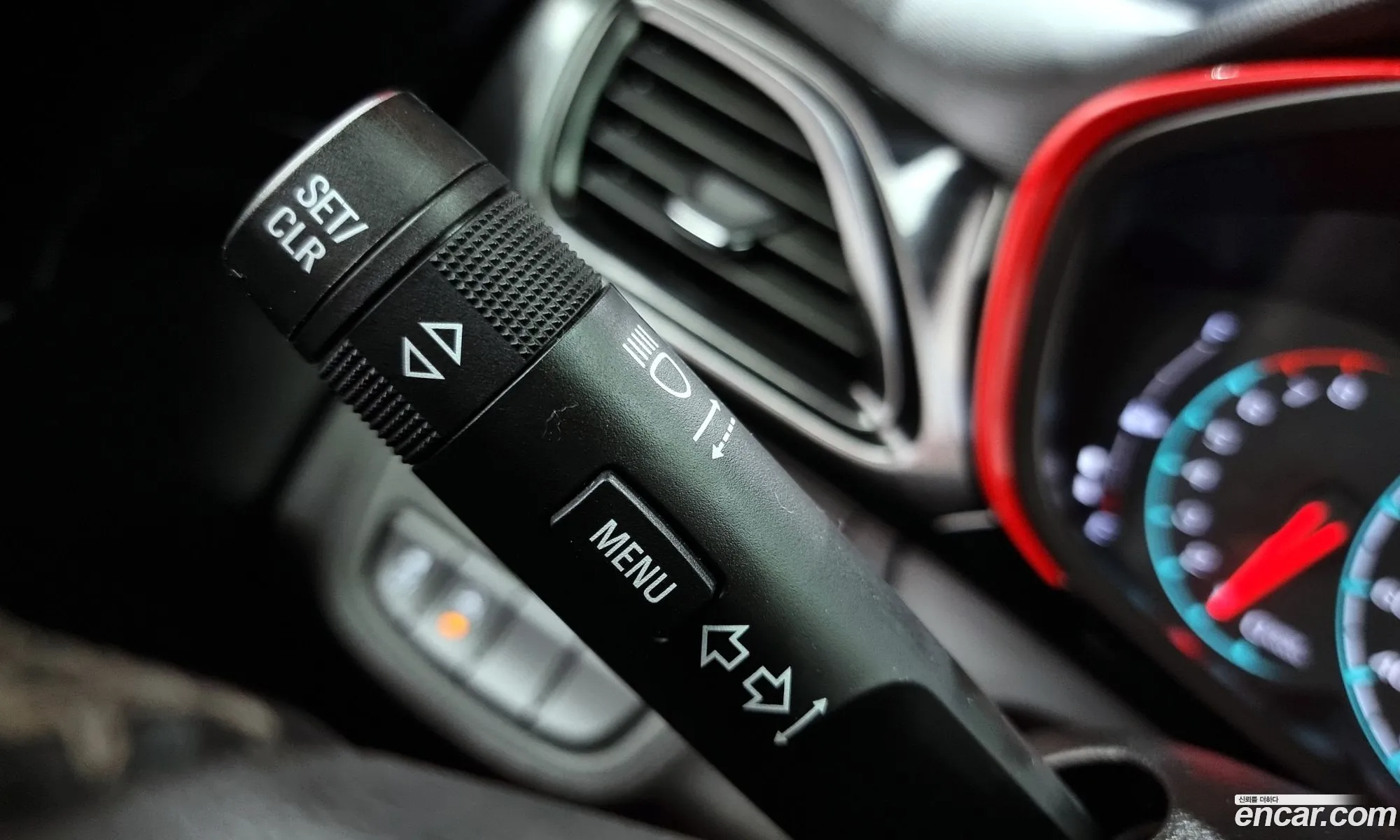 Korex Auto Trade - фотография 5661492