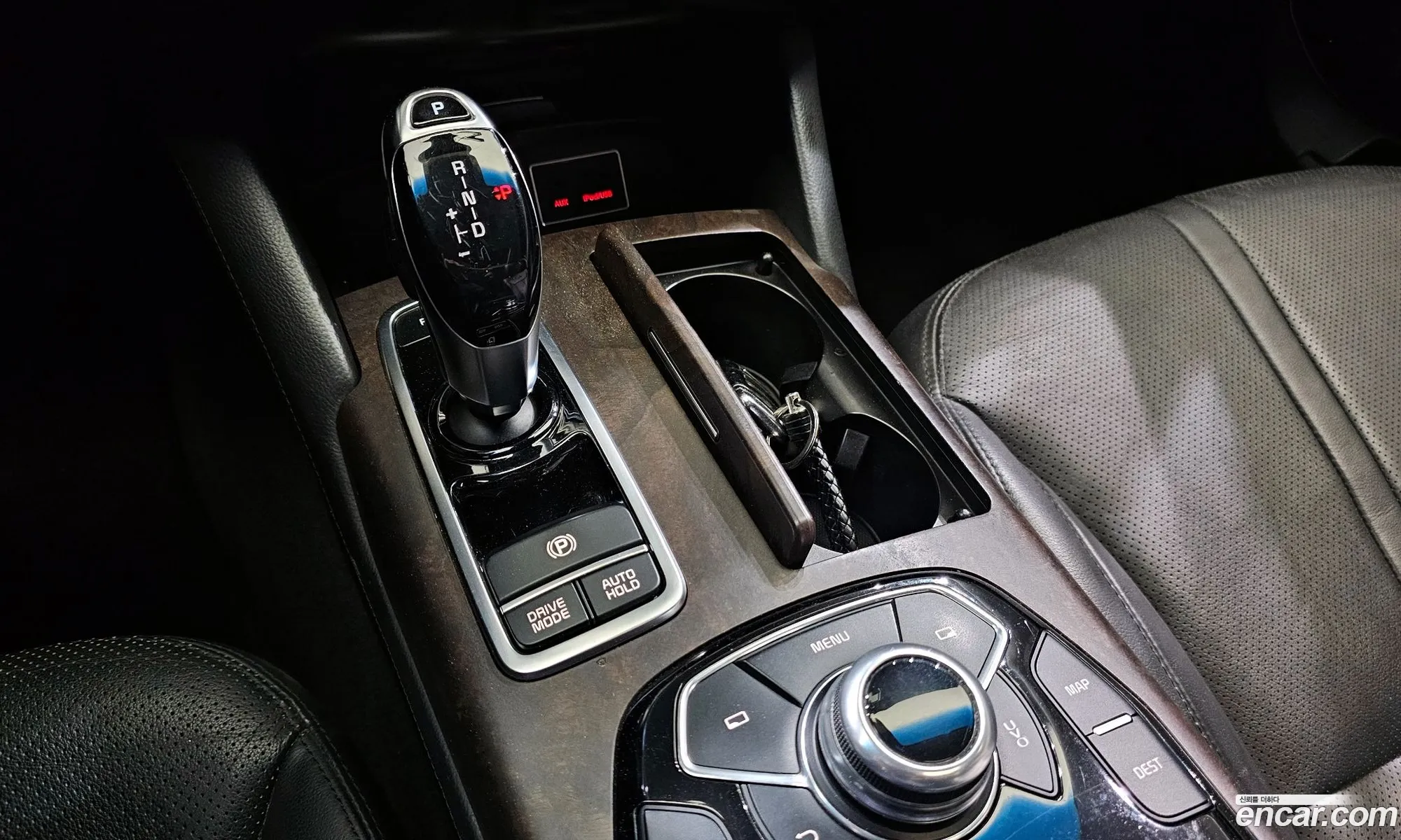 Korex Auto Trade - фотография 11303504
