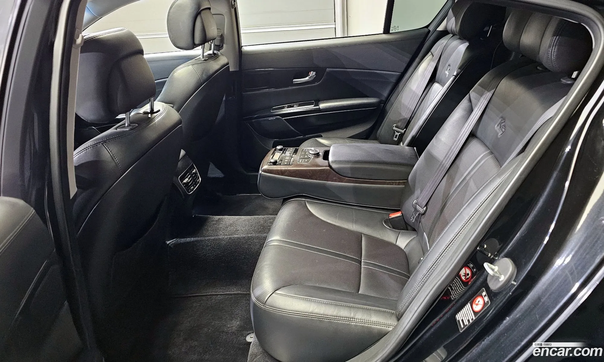 Korex Auto Trade - фотография 11303506