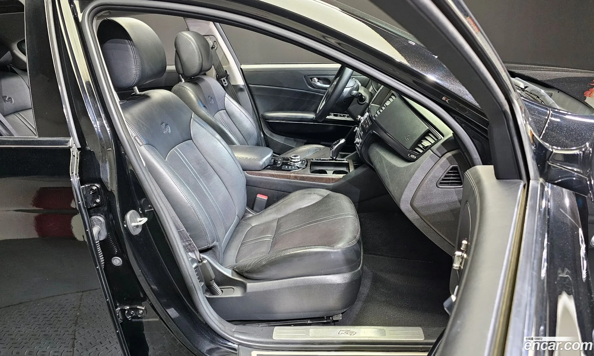 Korex Auto Trade - фотография 11303507