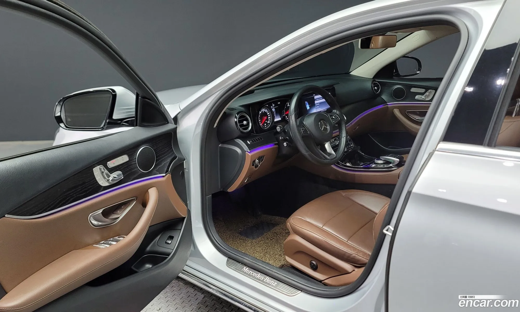 Korex Auto Trade - фотография 11870205