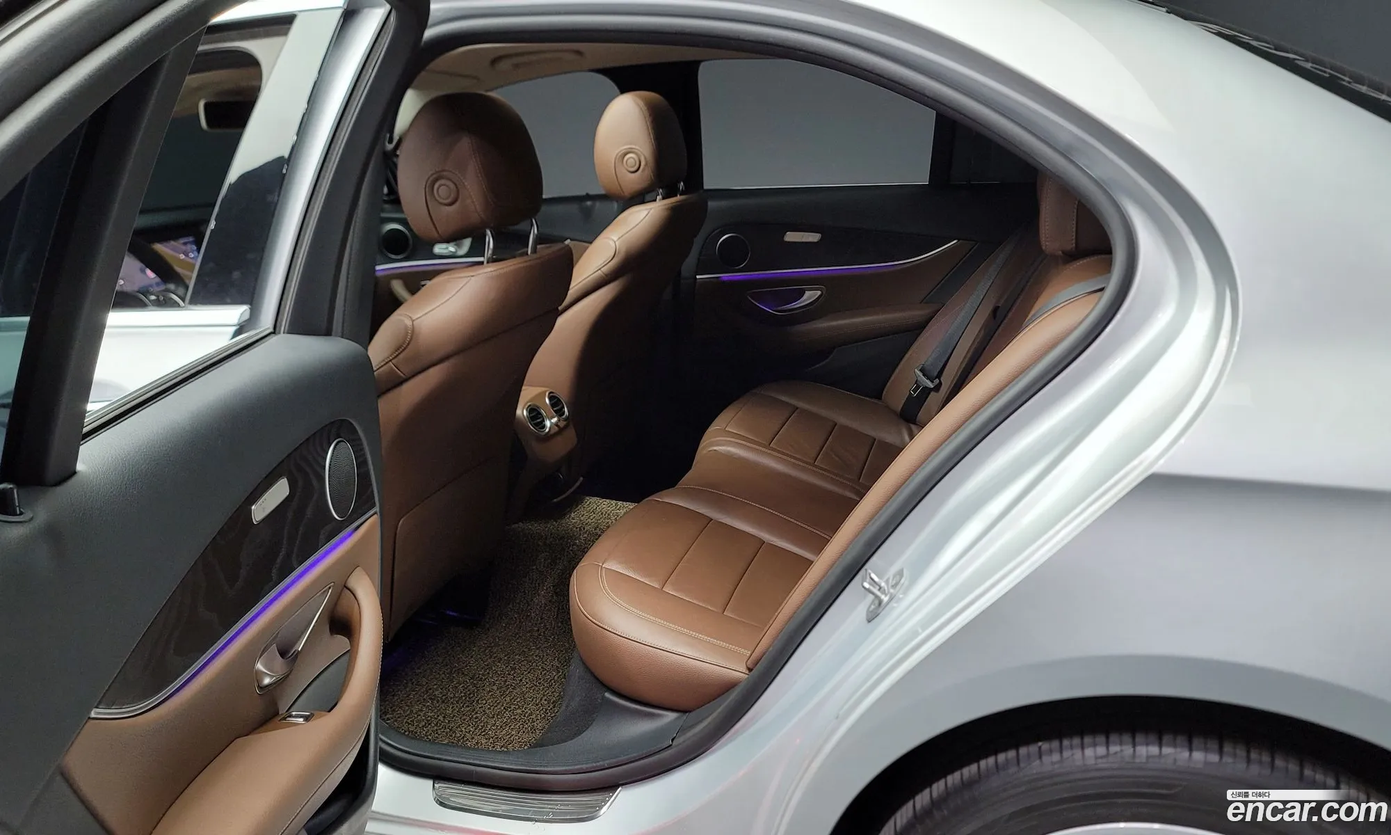 Korex Auto Trade - фотография 11870206