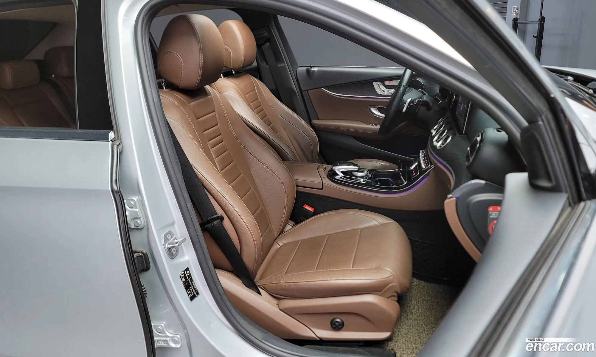 Korex Auto Trade - фотография 11870207