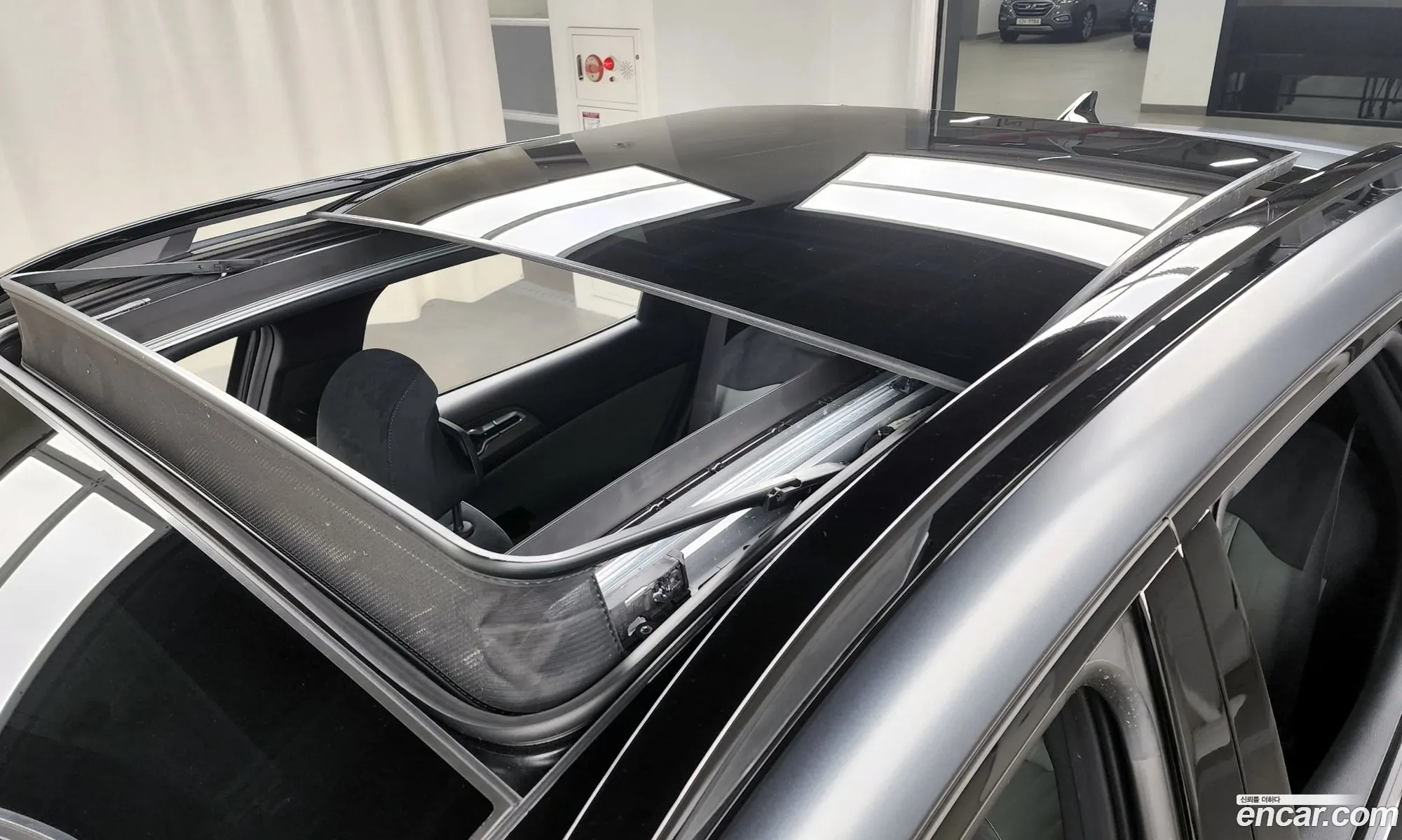 Korex Auto Trade - фотография 16014628