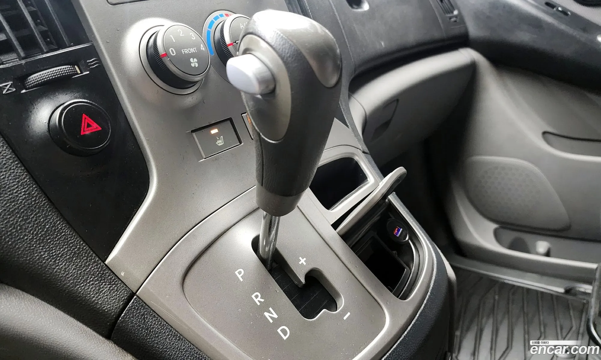 Korex Auto Trade - фотография 16117087