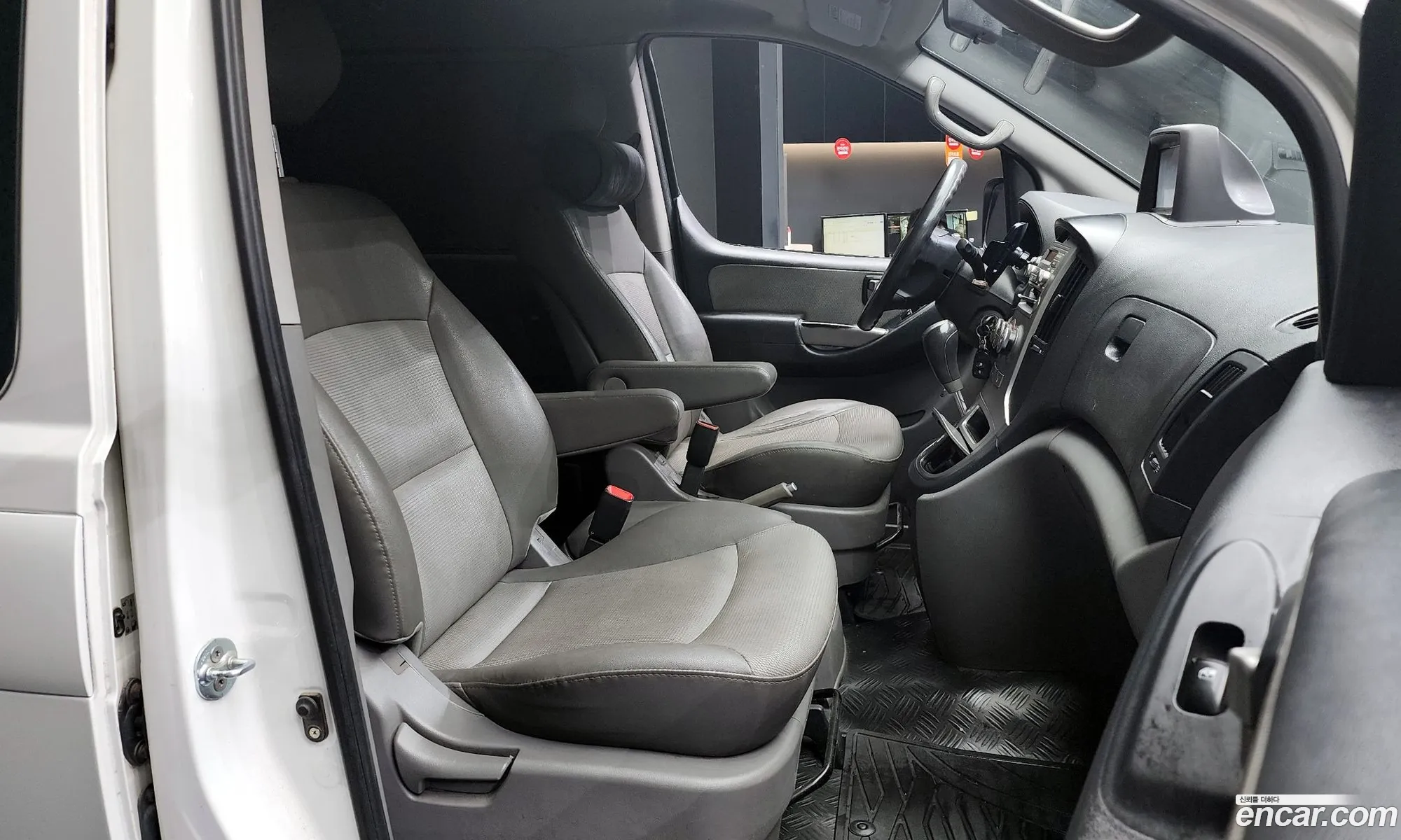 Korex Auto Trade - фотография 16117089