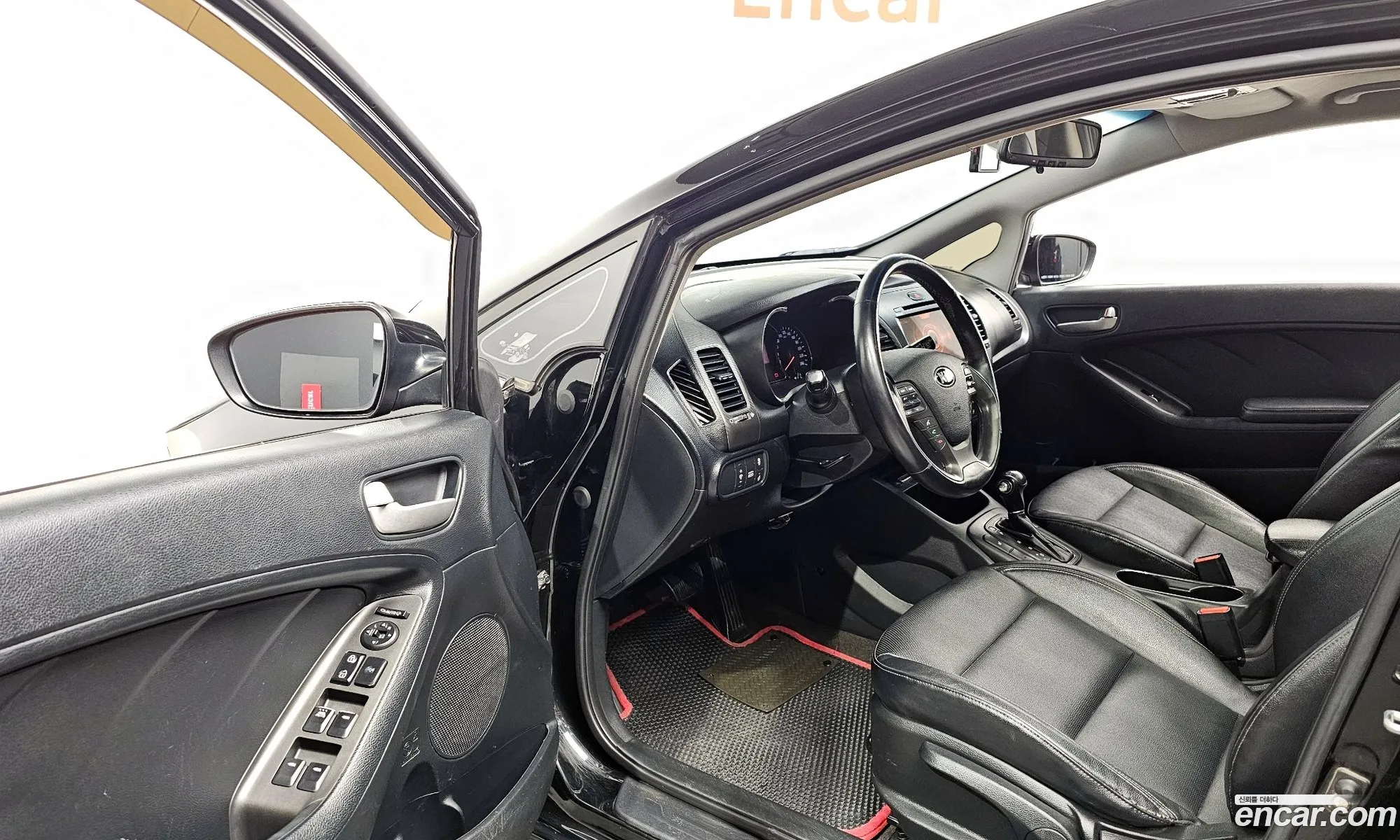 Korex Auto Trade - фотография 14796555