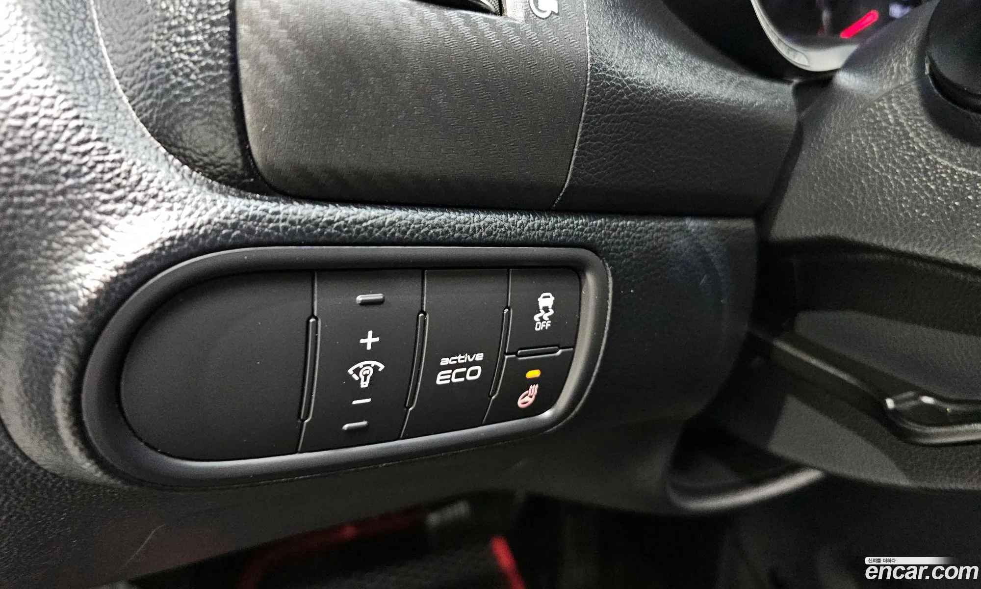 Korex Auto Trade - фотография 14796562