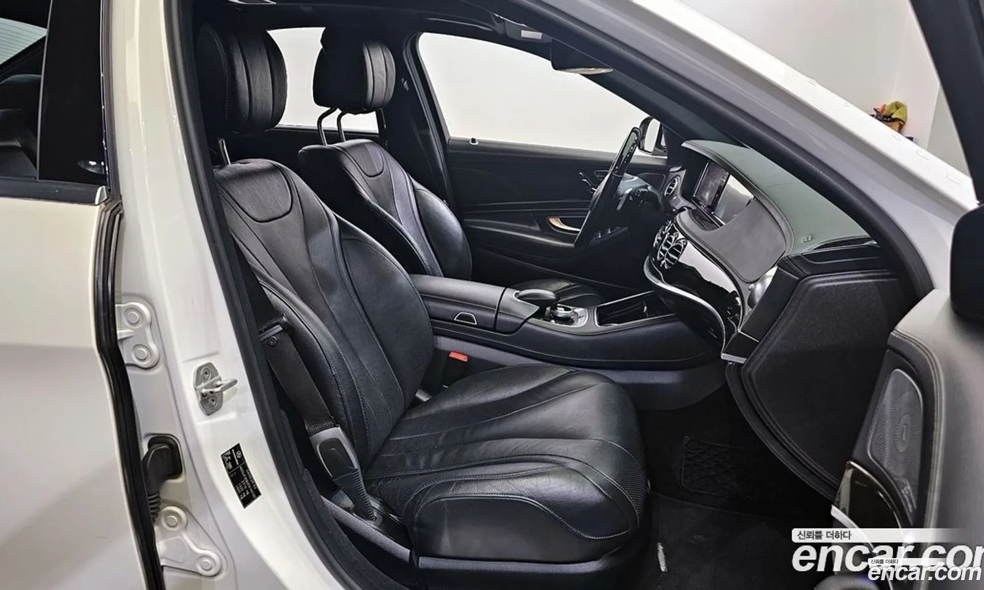 Korex Auto Trade - фотография 12836616