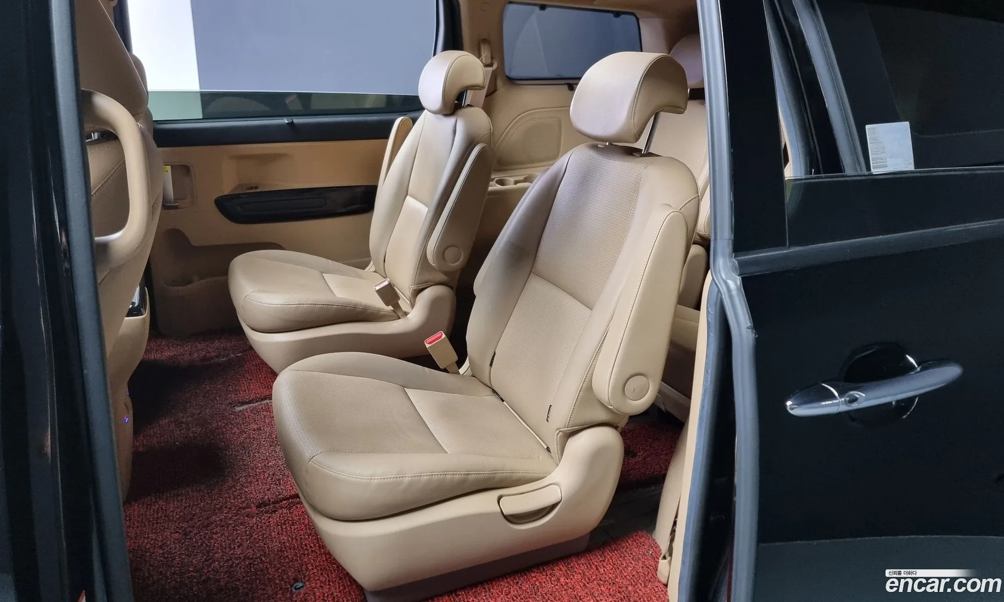 Korex Auto Trade - фотография 11819459