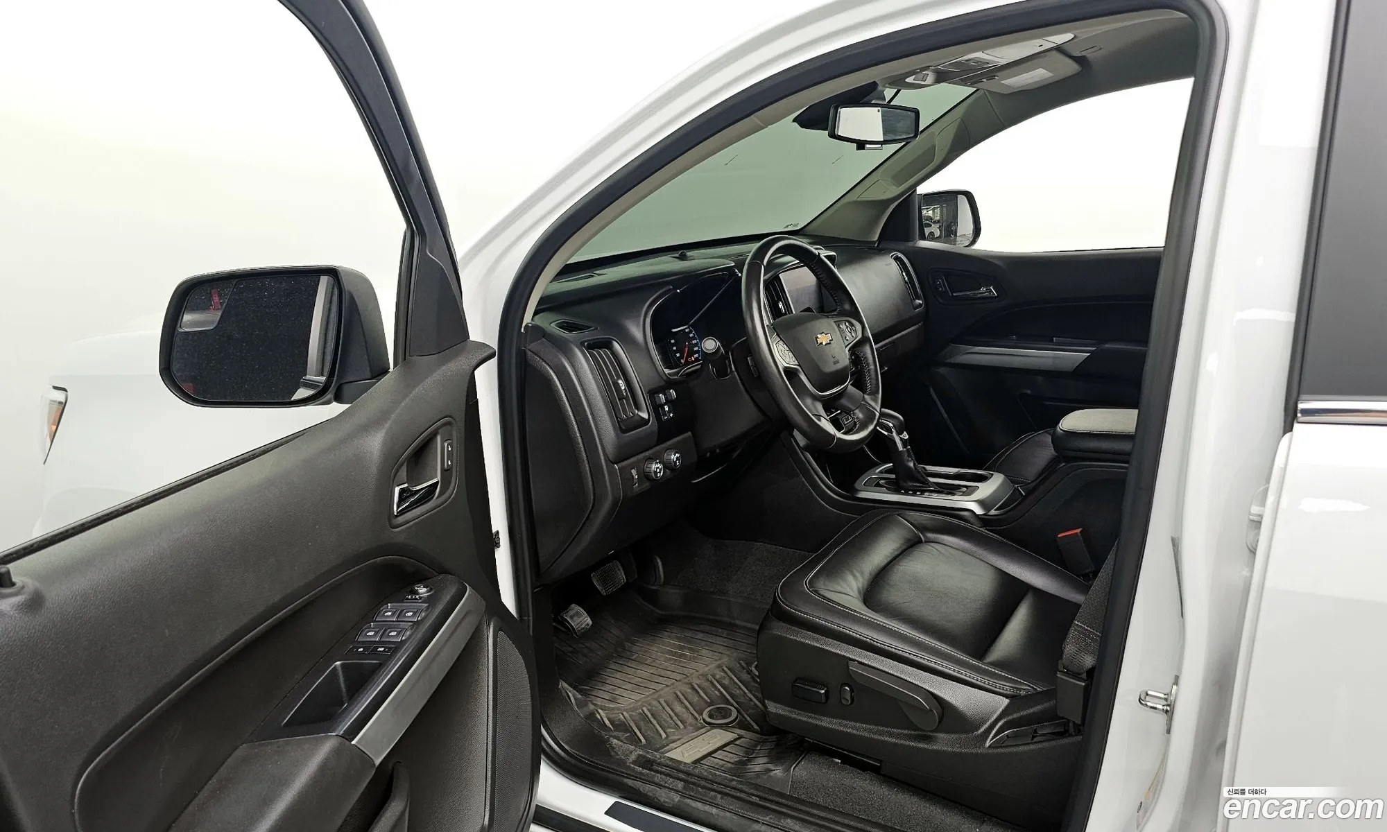 Korex Auto Trade - фотография 4568942
