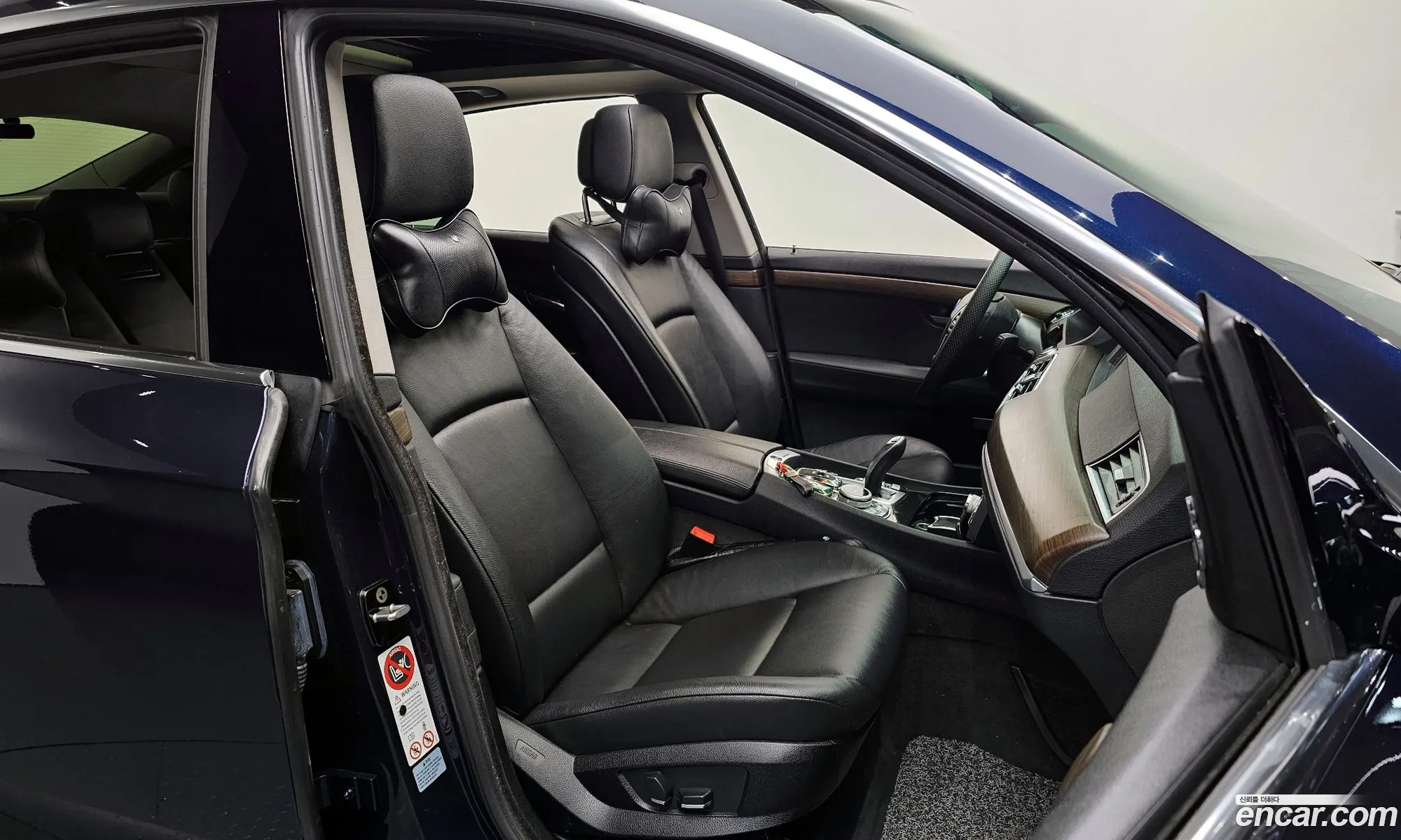 Korex Auto Trade - фотография 12153576
