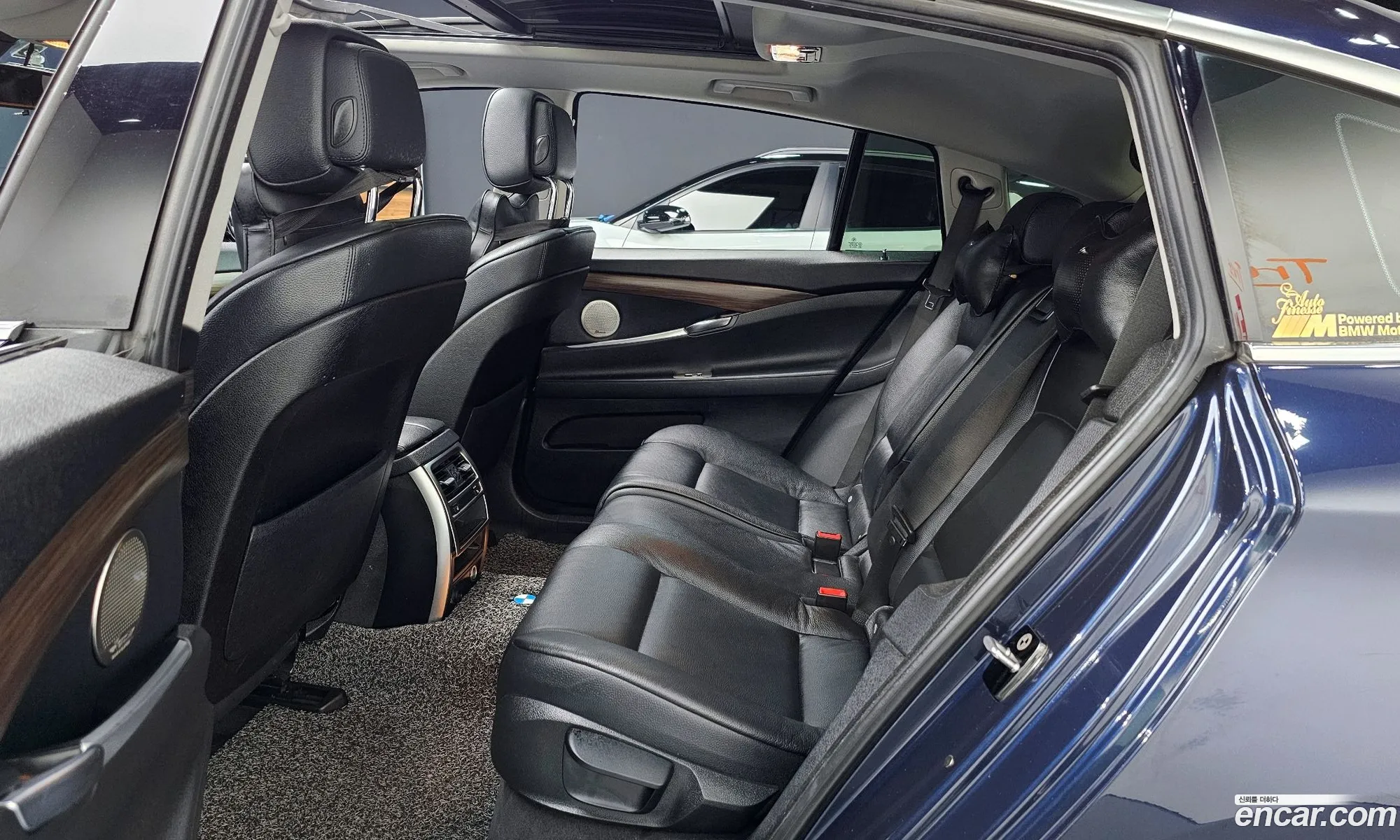 Korex Auto Trade - фотография 12153578
