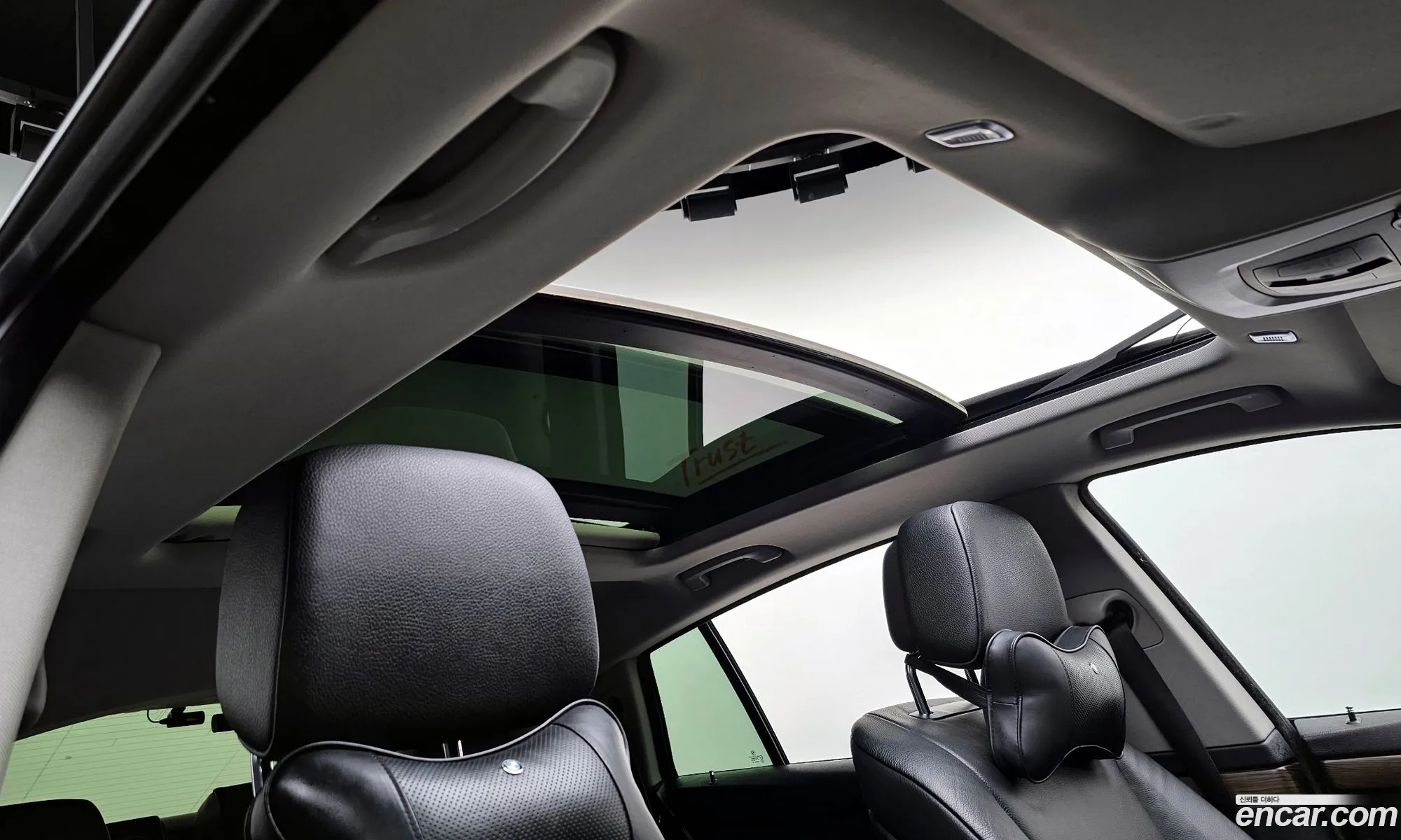 Korex Auto Trade - фотография 12153583