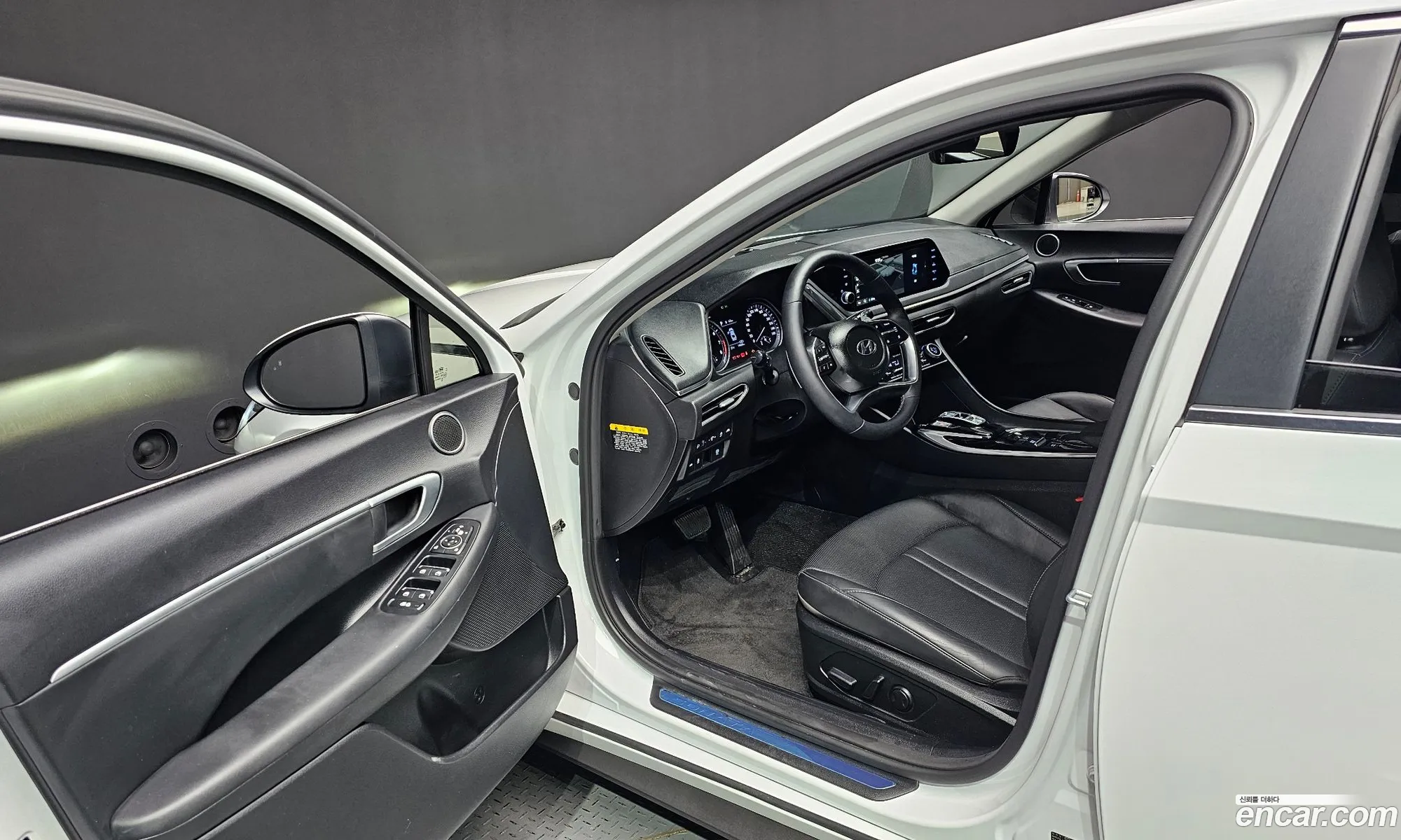 Korex Auto Trade - фотография 17066781