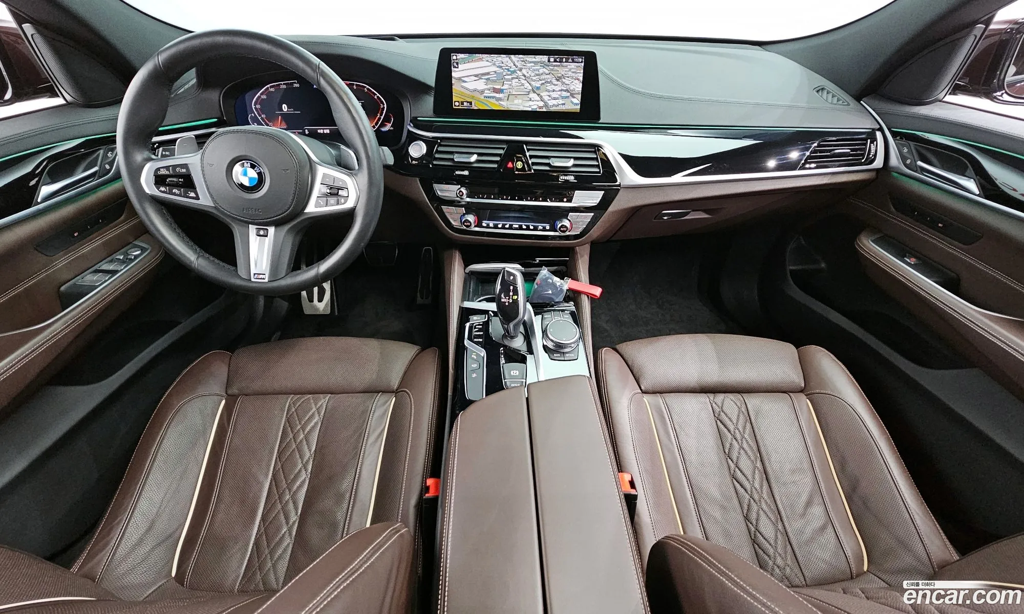 Korex Auto Trade - фотография 267484