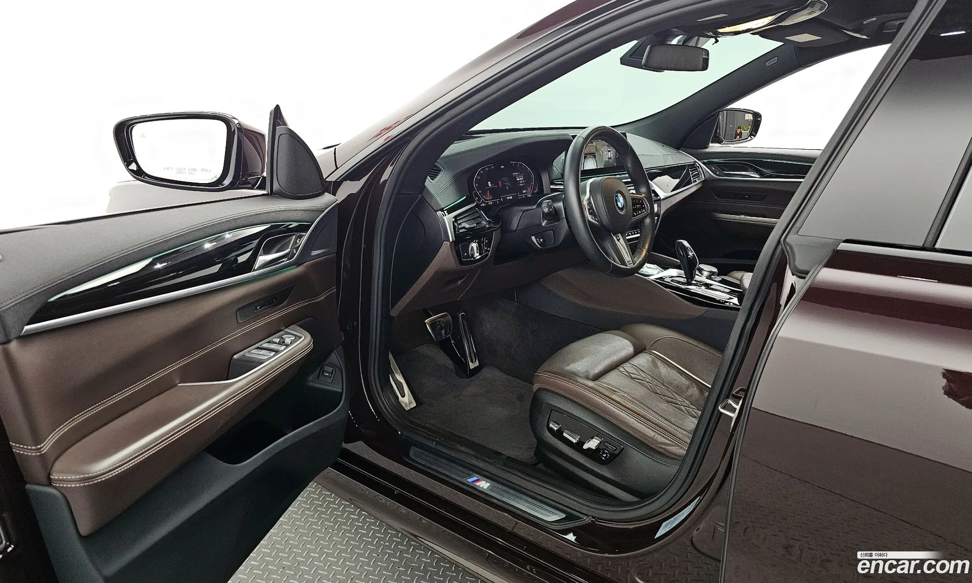 Korex Auto Trade - фотография 267487
