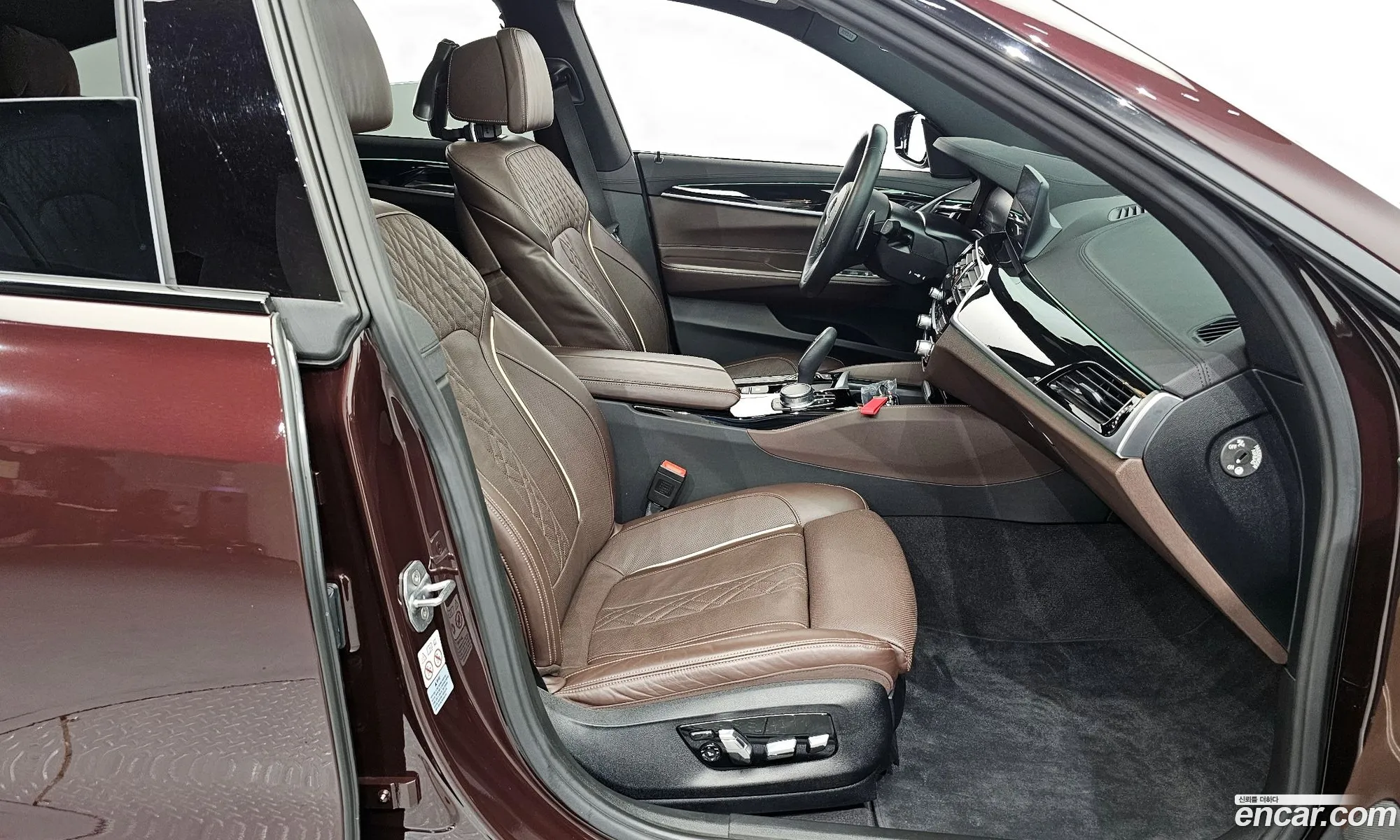 Korex Auto Trade - фотография 267488