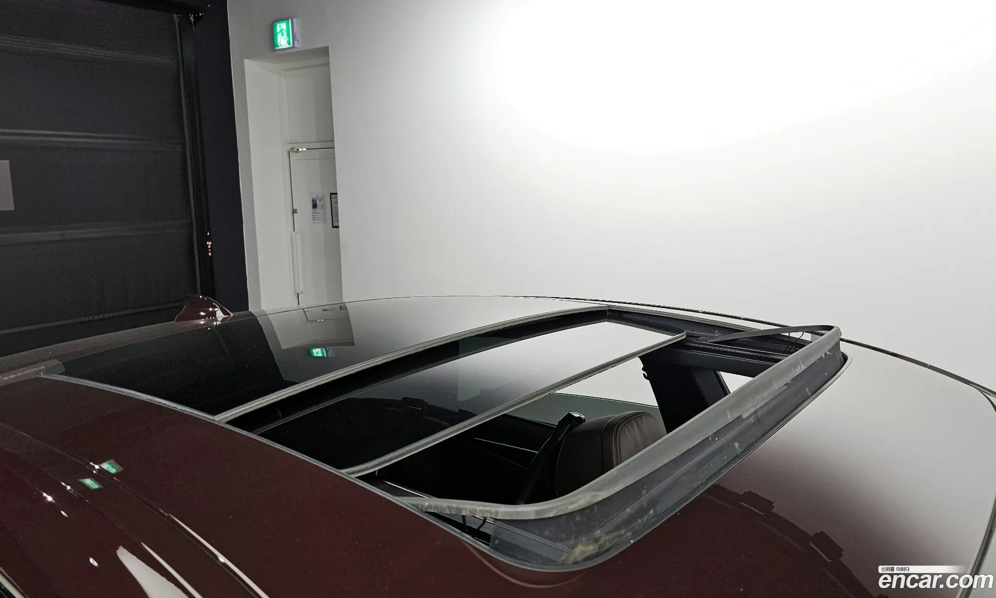 Korex Auto Trade - фотография 267496