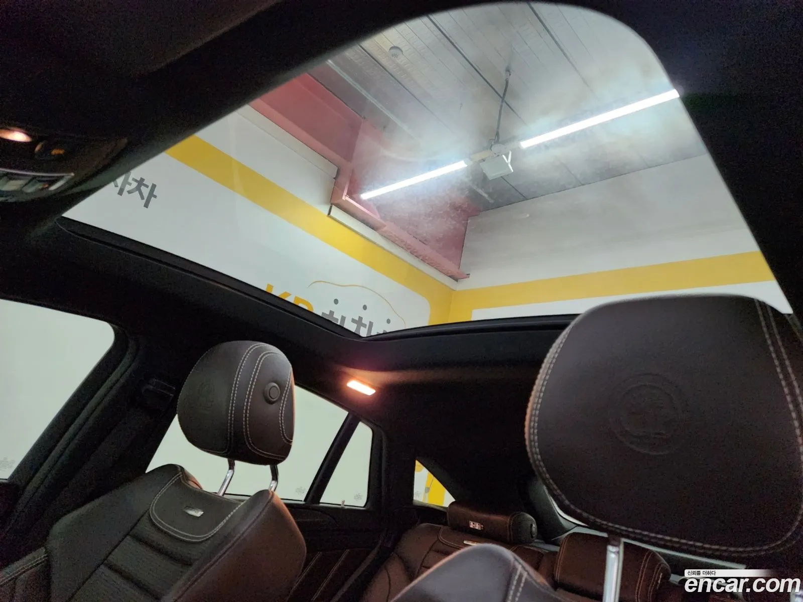 Korex Auto Trade - фотография 14193145