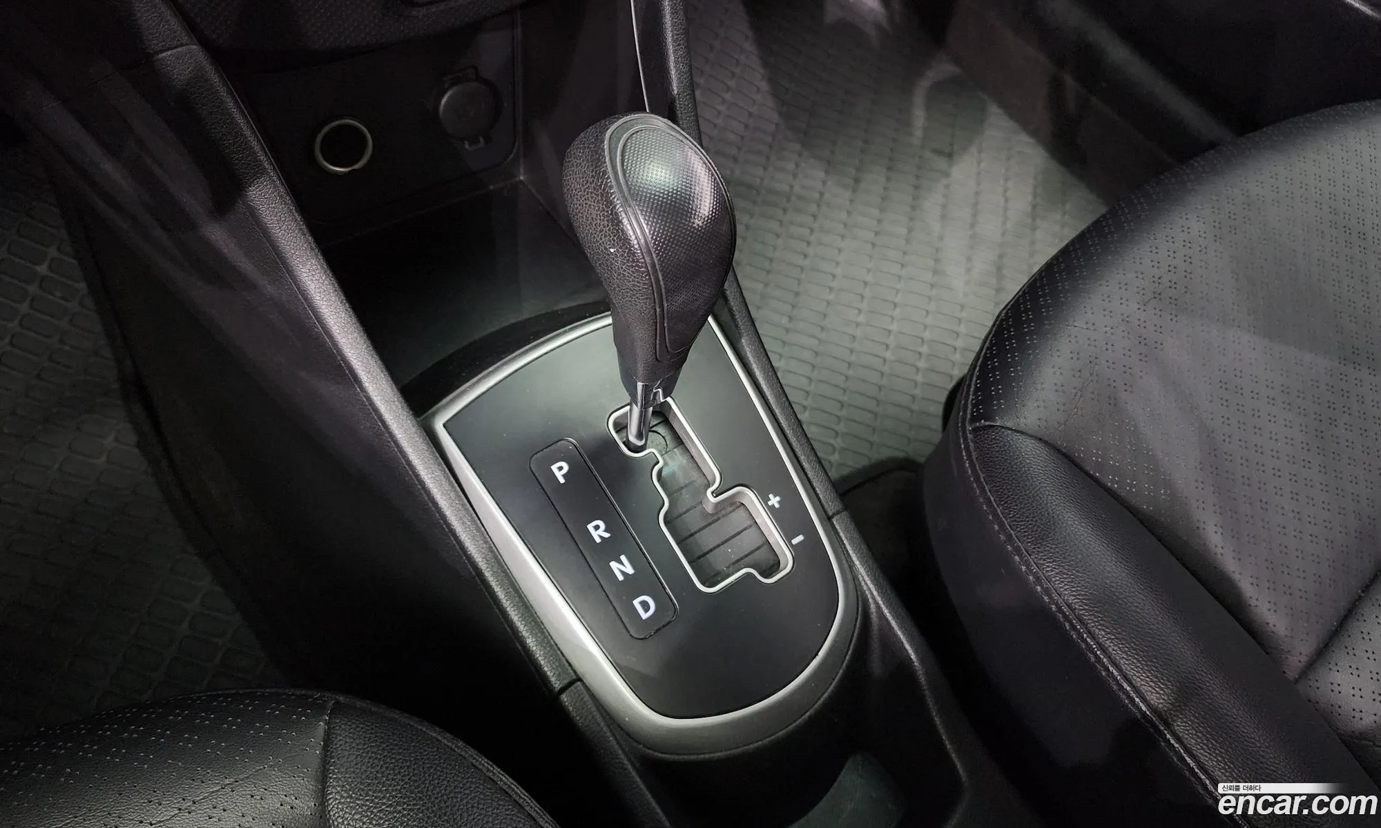 Korex Auto Trade - фотография 11812866